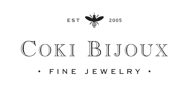 Coki Bijoux Fine Jewelry