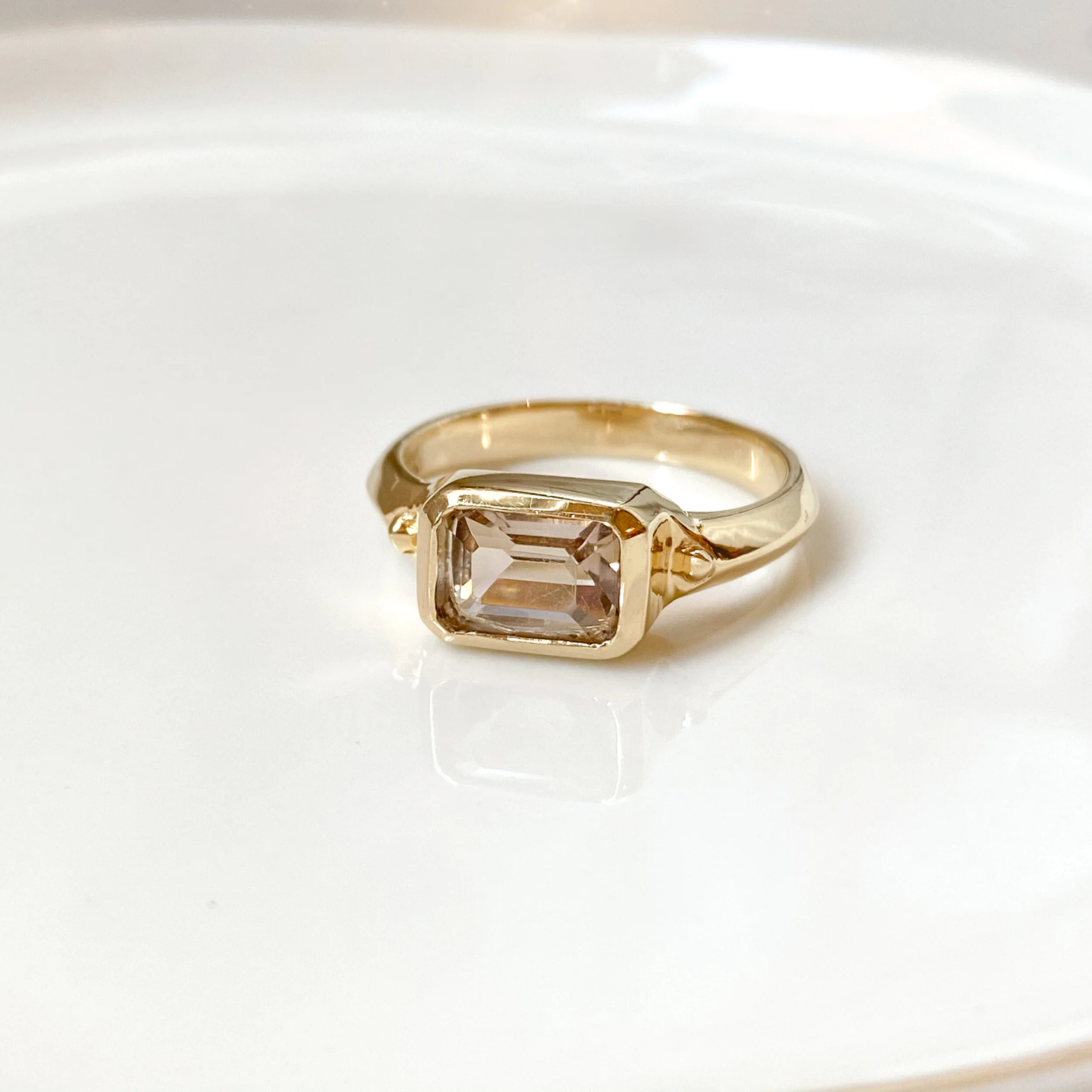 emerald baroque with champagne topaz.JPEG