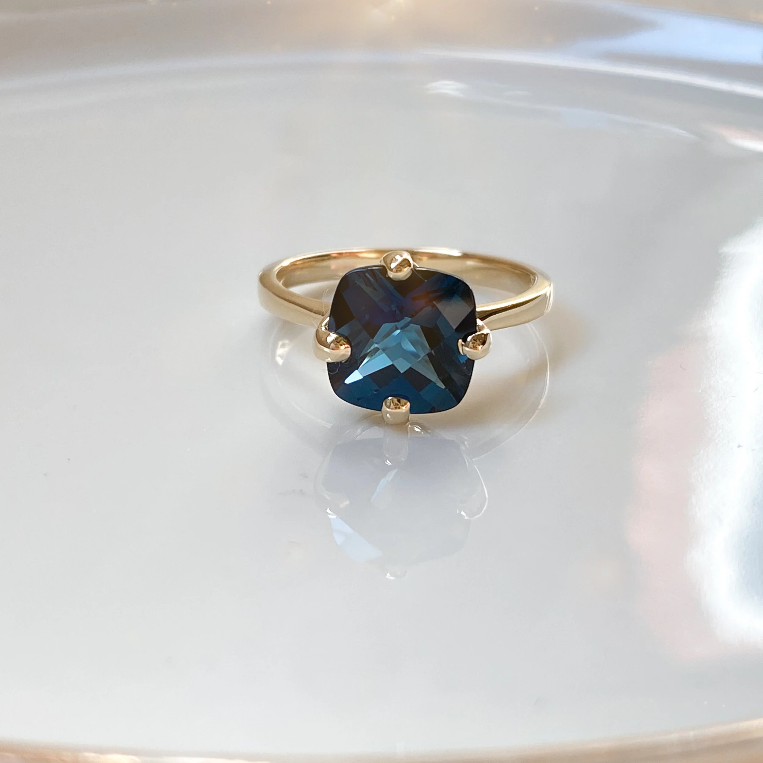 narae with lbt 2.JPEG