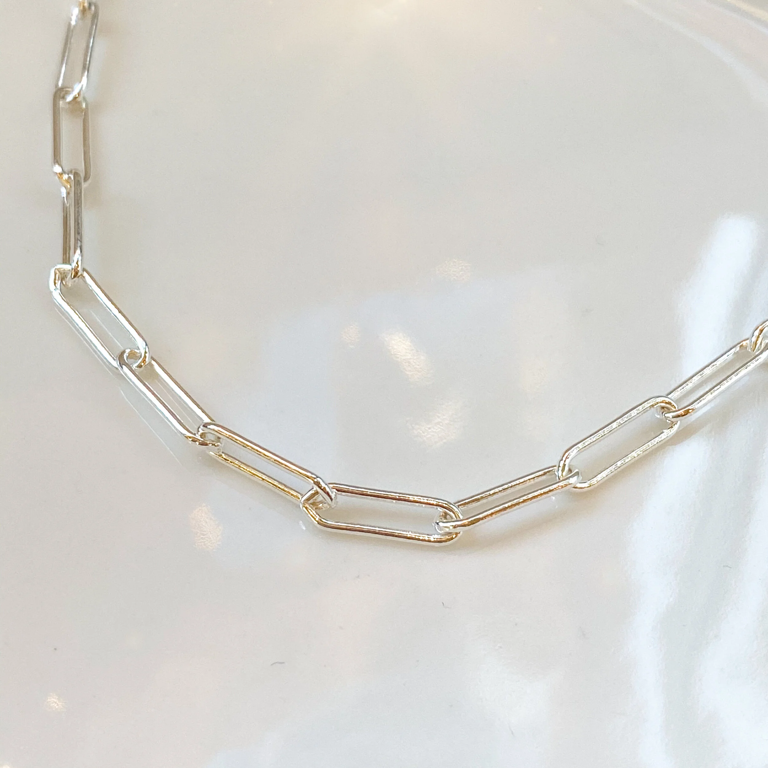 SS 3.8mm Long Drawn Cable The Sarah .JPEG
