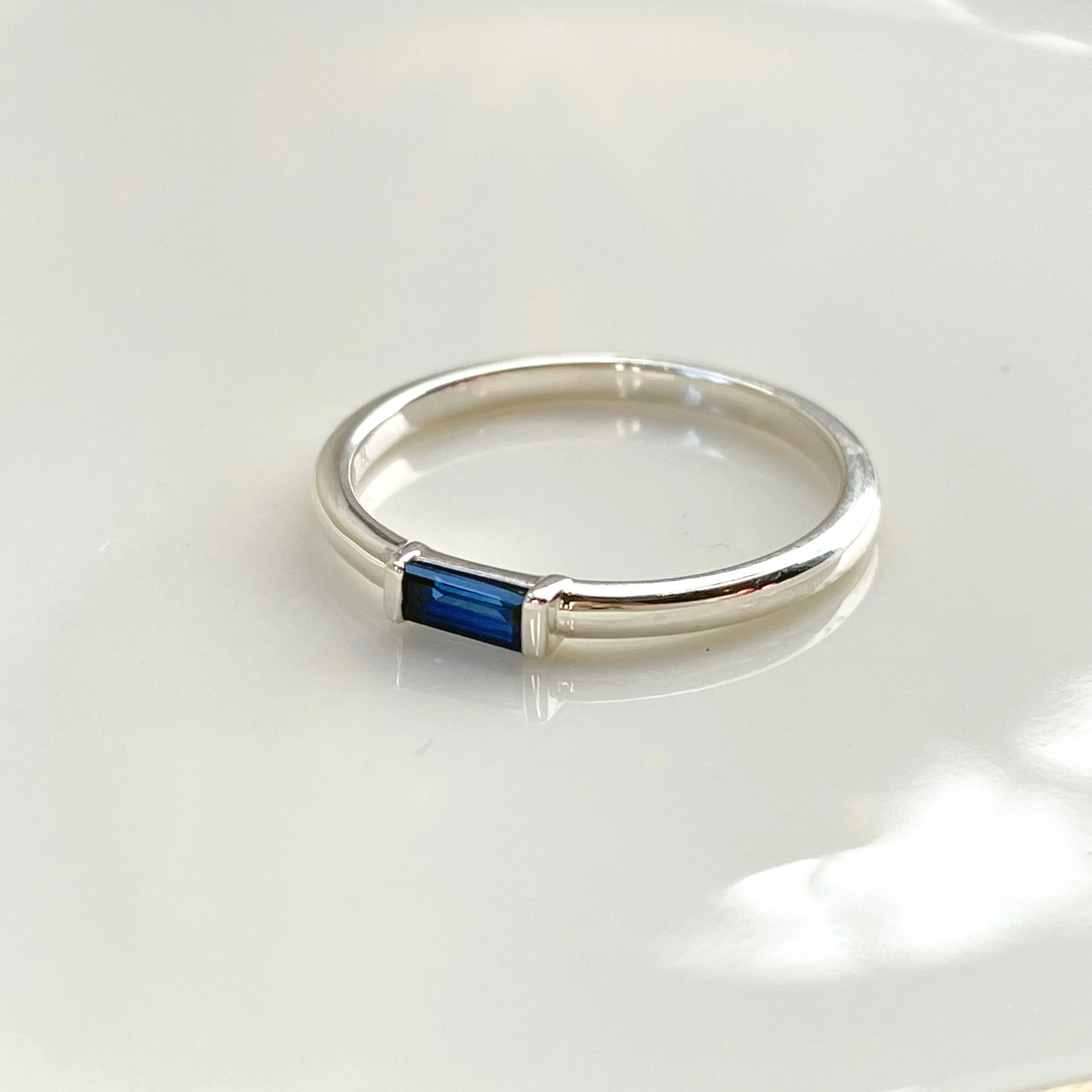 Continuum SS Sapphire ring.JPEG