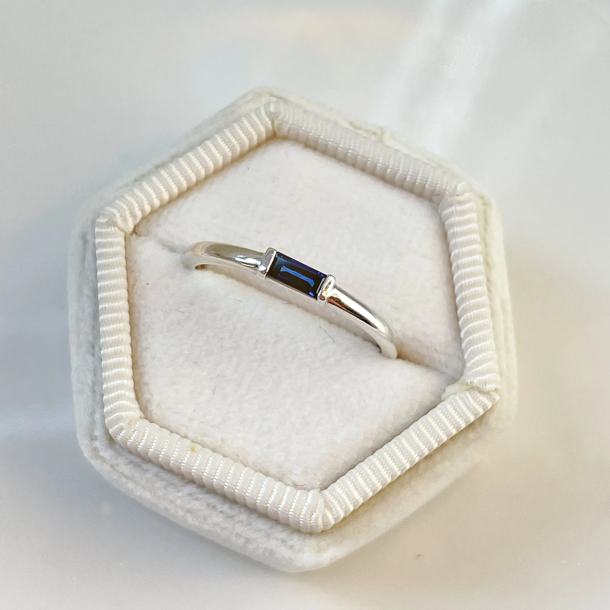 Continuum SS Sapphire ring 2.JPEG