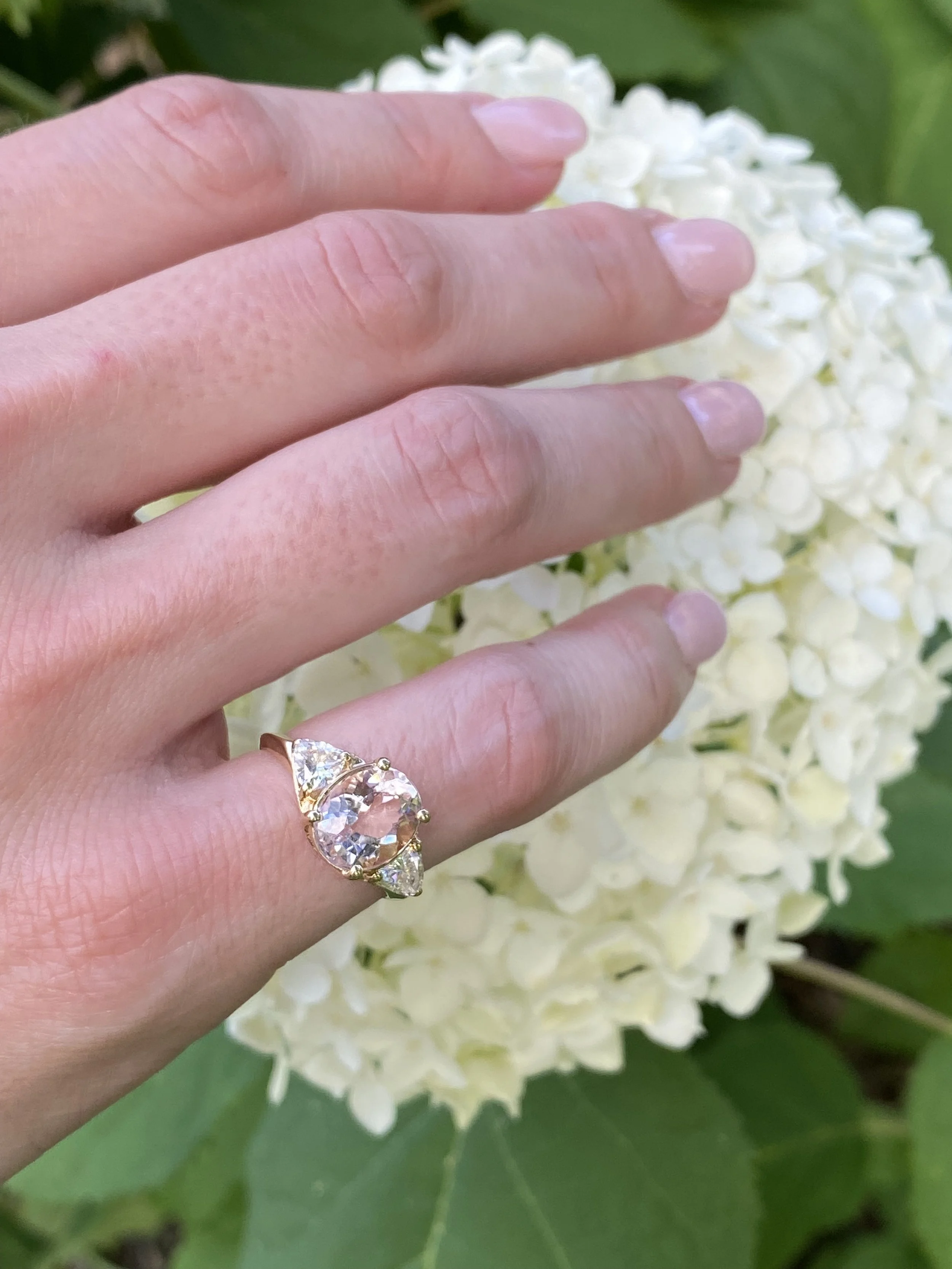 bethany morganite modeled.JPG