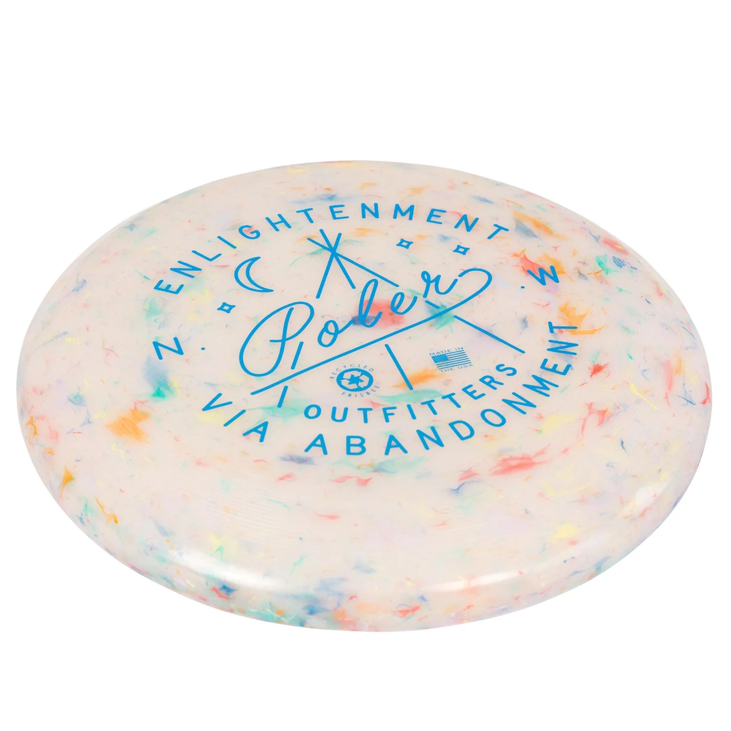 poler-enlightenment-frisbee-multi.jpg