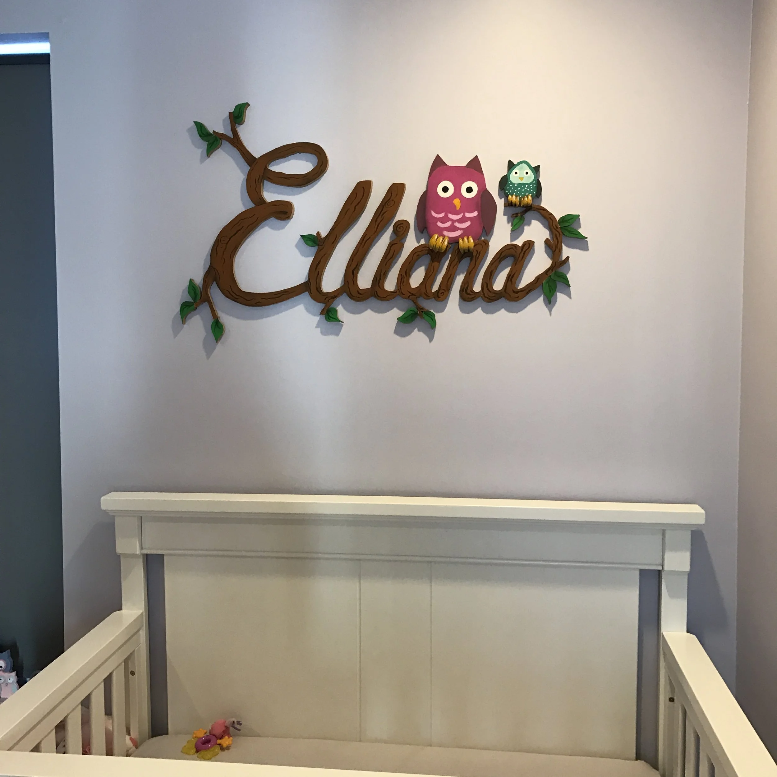 2017-01-07 10.06.16.jpg