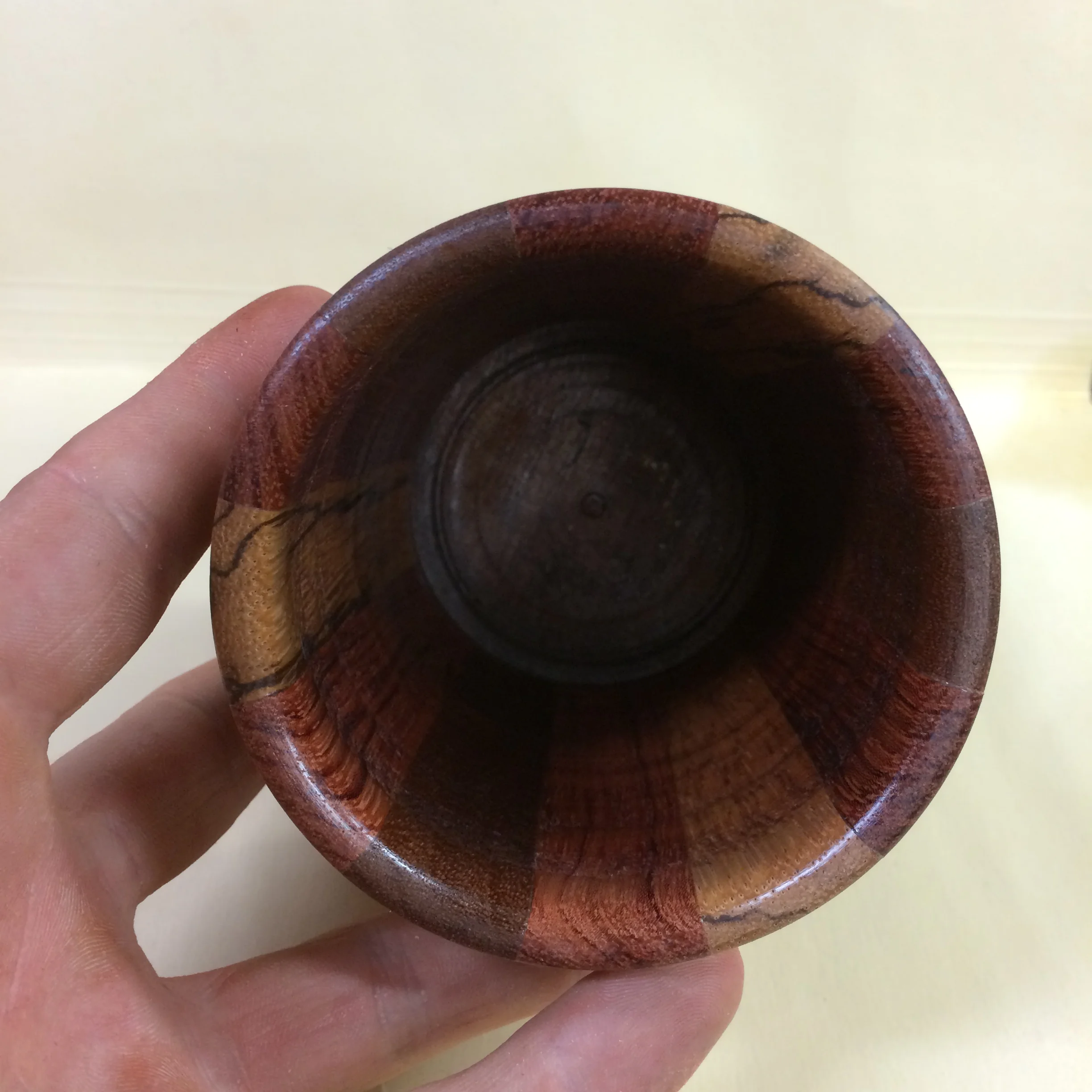 2015-07-10 20.39.15.jpg