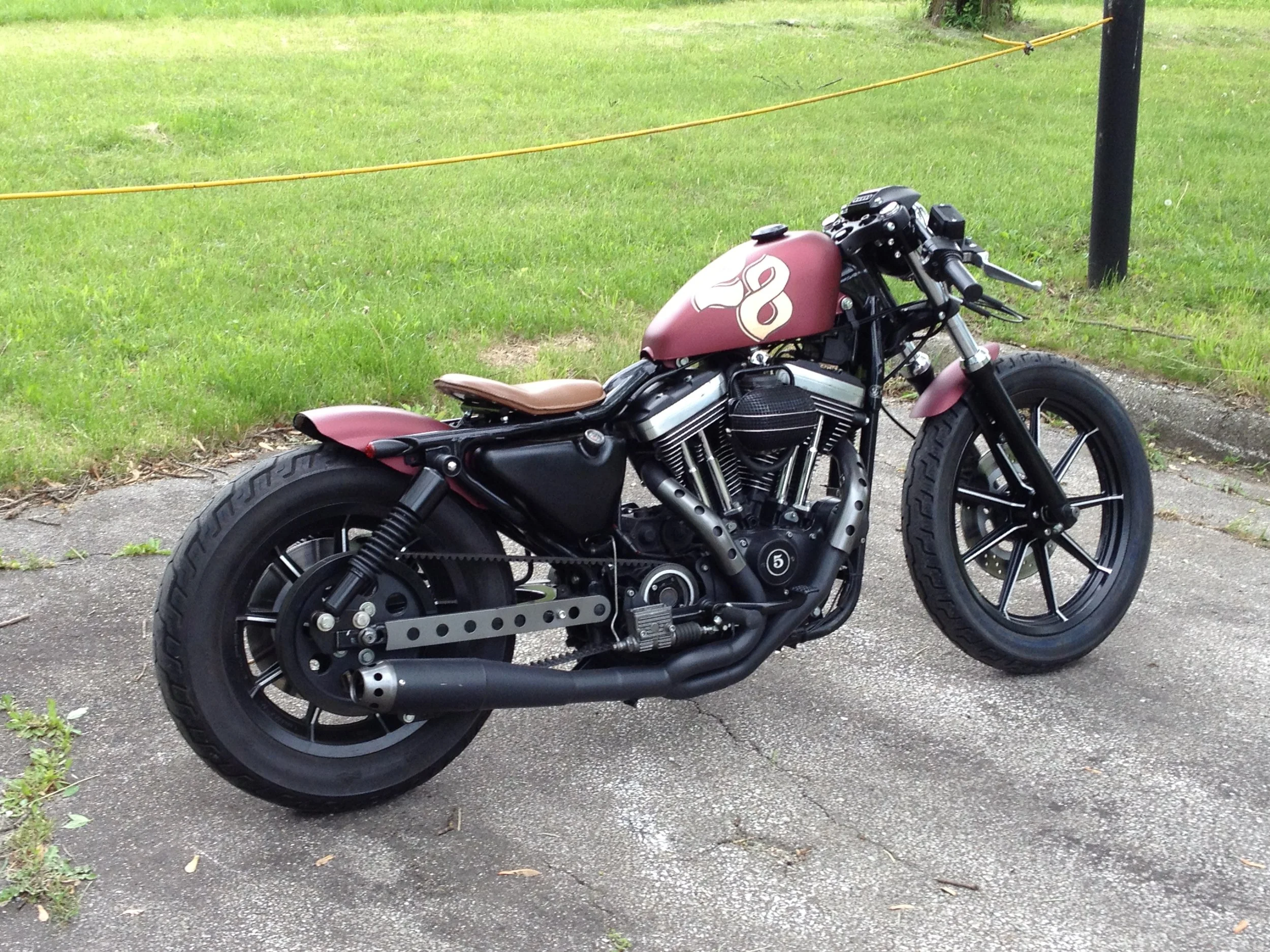 2013-05-26 15.56.16.jpg