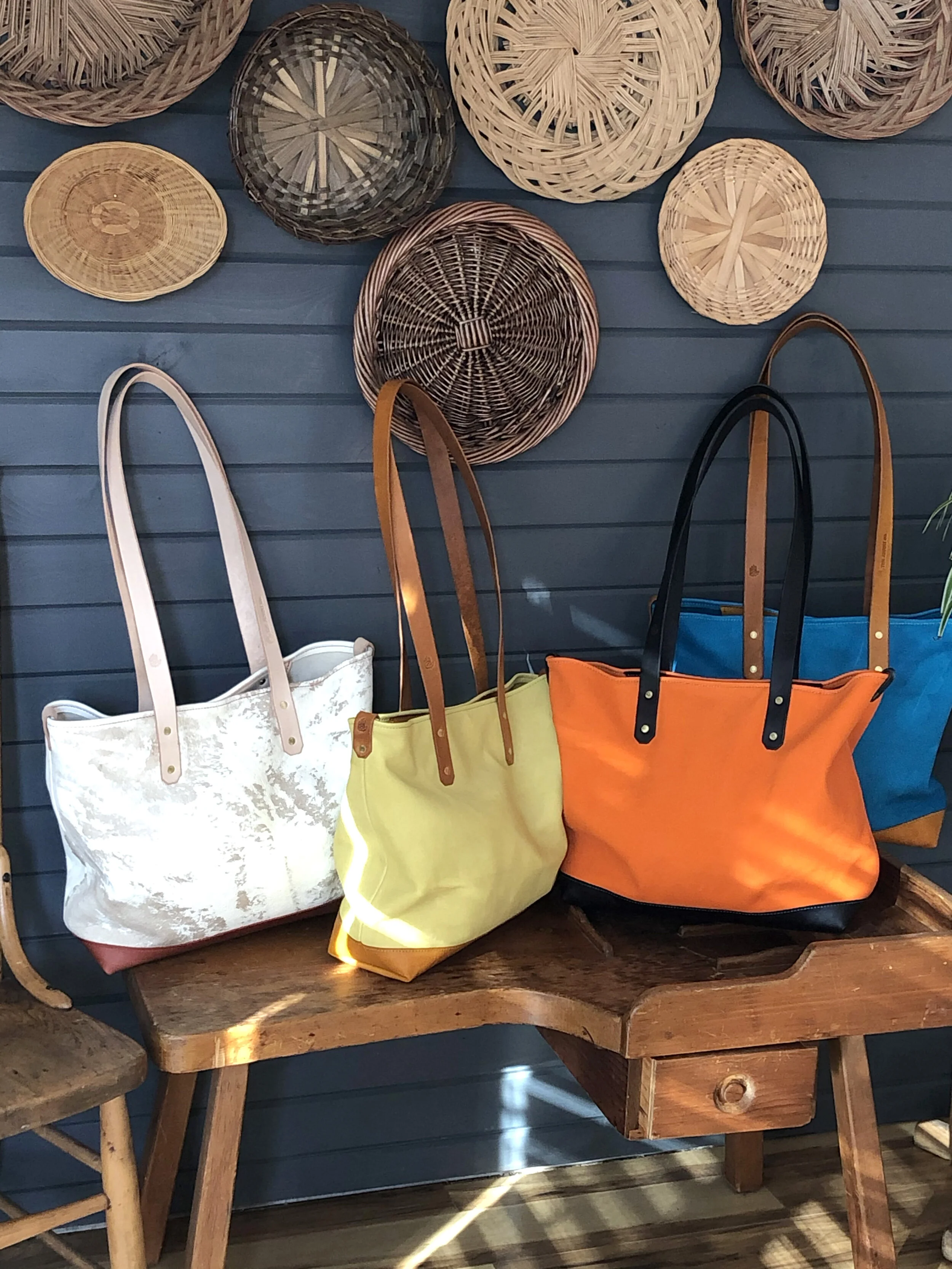 SimpleTote