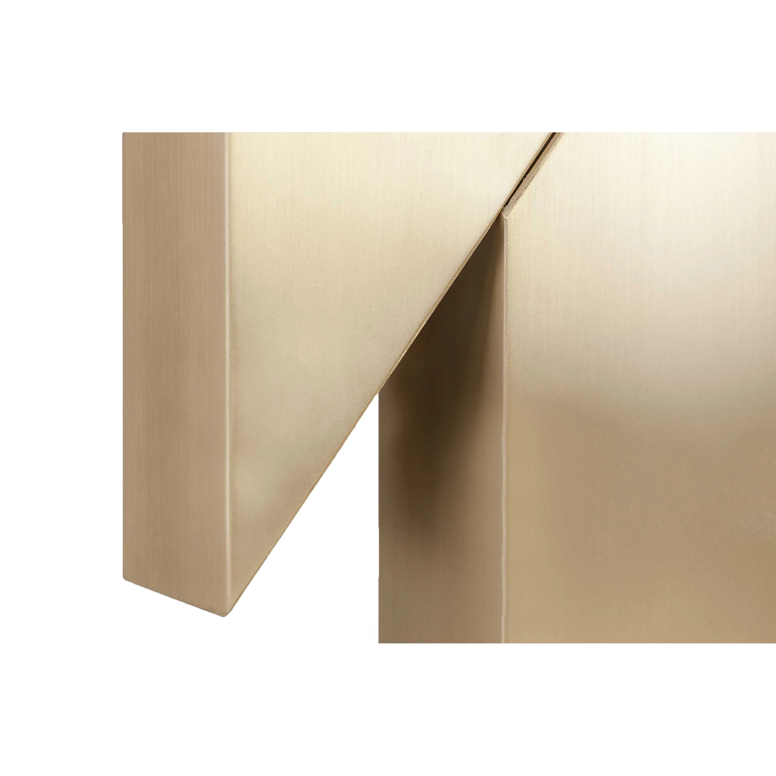Tarek_el_Kassouf_fractures_lamp_detail copy.jpg