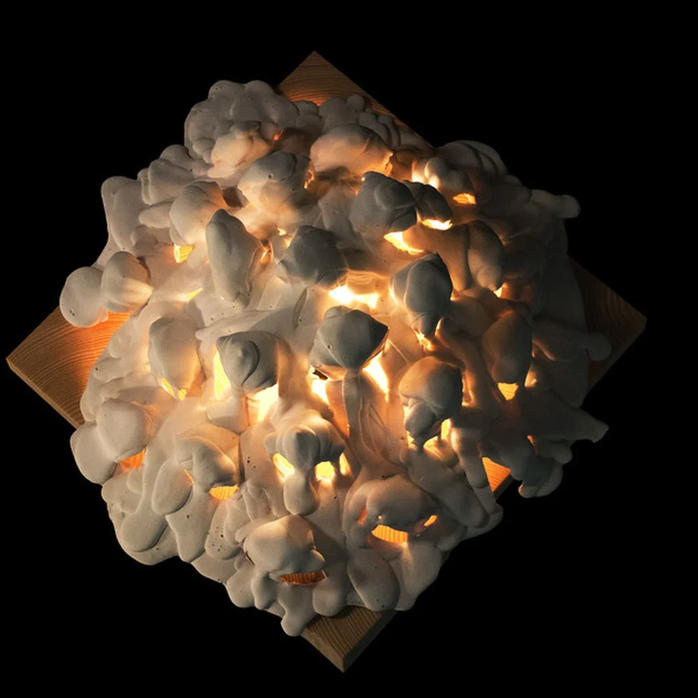 Wu_Kai_Xun_fluid_lamp_detail2.jpg