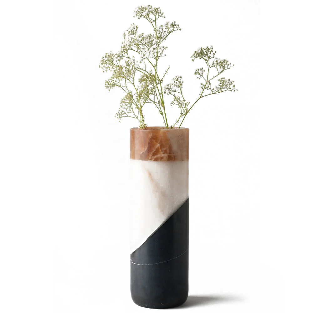 Tarek_el_Kassouf_marble_vase_v1_lifestyle.jpg