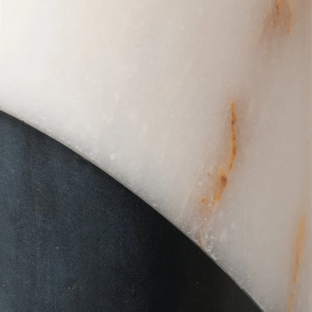 Tarek_el_Kassouf_marble_vase_v1_detail.jpg