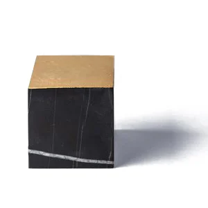Tarek_el_Kassouf_gold_cuts_paperweight_tola_noir_profile copy.jpg