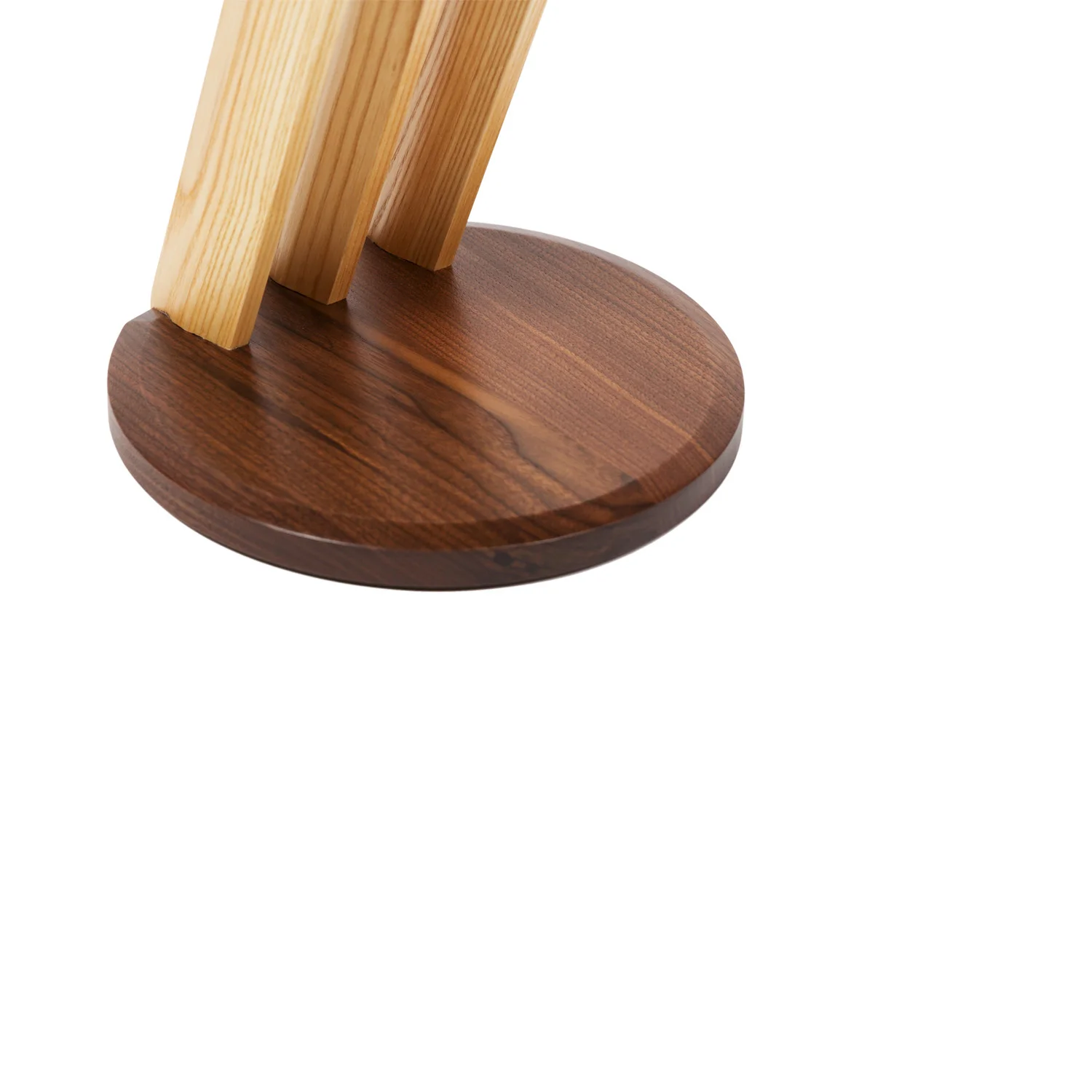 Kaichan_Wang_Dovetail_End_Table_bottom.jpg