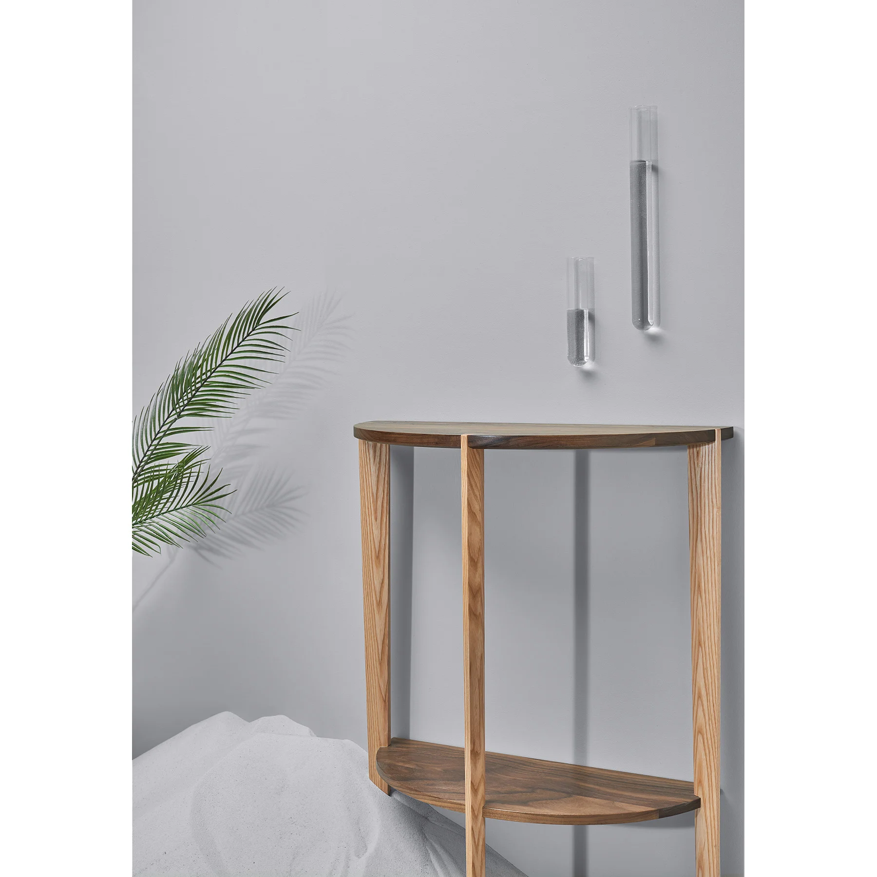 Kaichan_Wang_Dovetail_Console_lifestyle.jpg