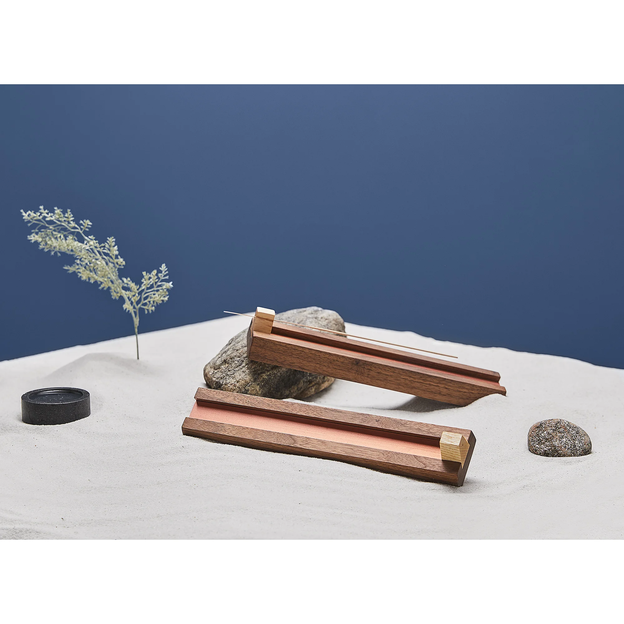 Kaichan_Wang_Dovetail_Incense_Holder_lifestyle.jpg