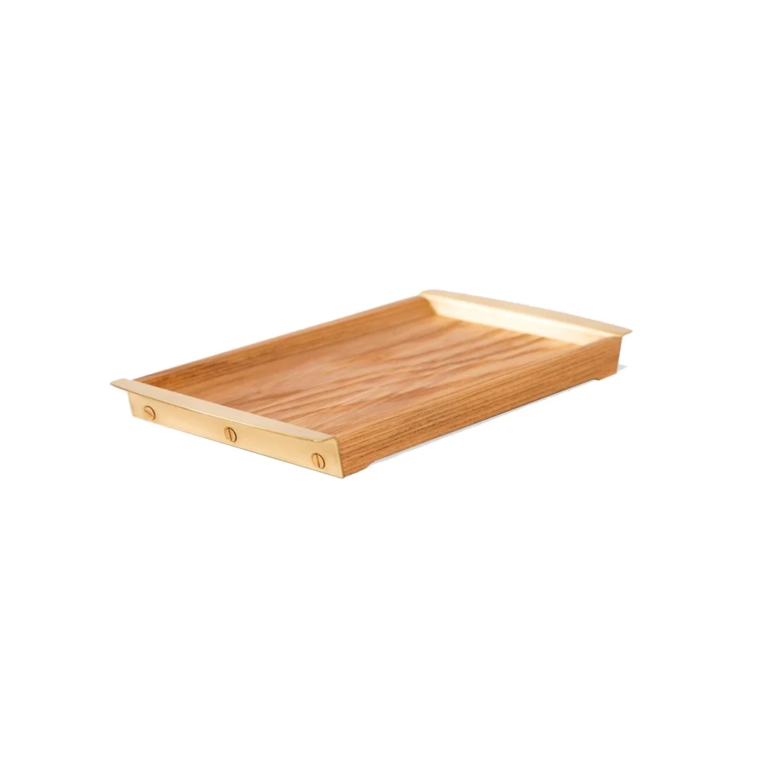 Kaichan_Wang_sheen_tray_medium_profile.jpg