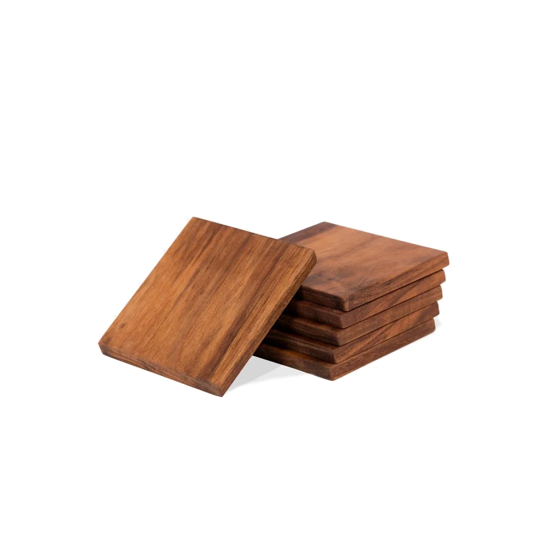 Kaichan_Wang_lean_coasters_detail.jpg