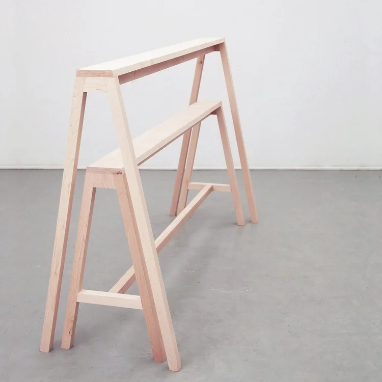 Hyfen_AA_furniture_maple_front.jpg