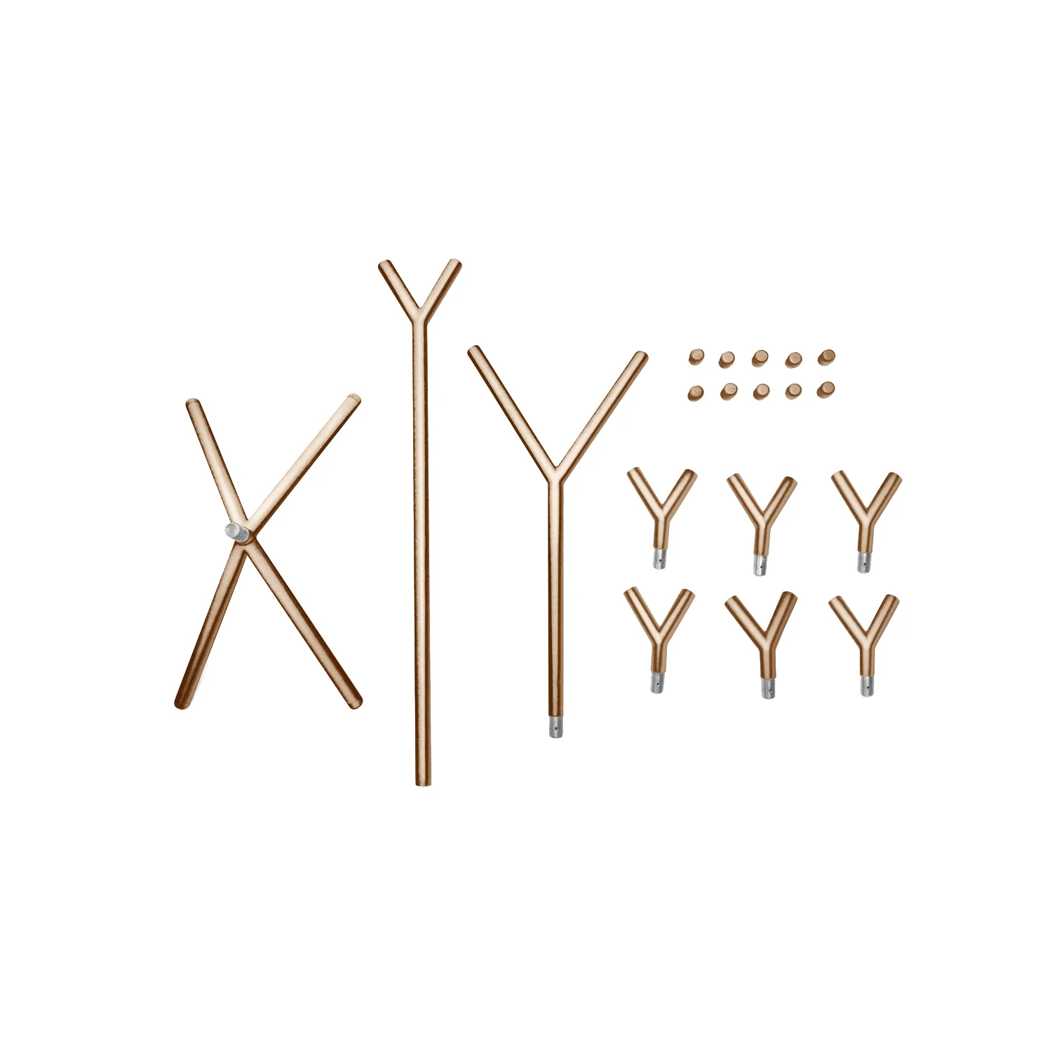 Hyfen_y_rack_free_standing_detail.jpg