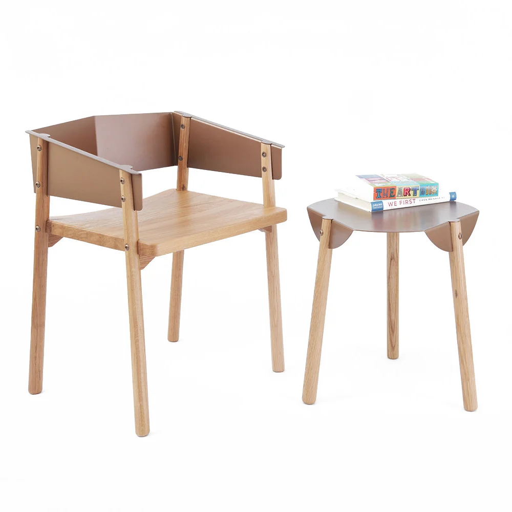 Hyfen_note_chair_lifestyle.jpg