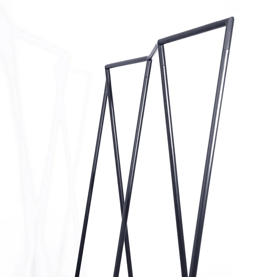 Hyfen_tilde_rack_detail3.jpg