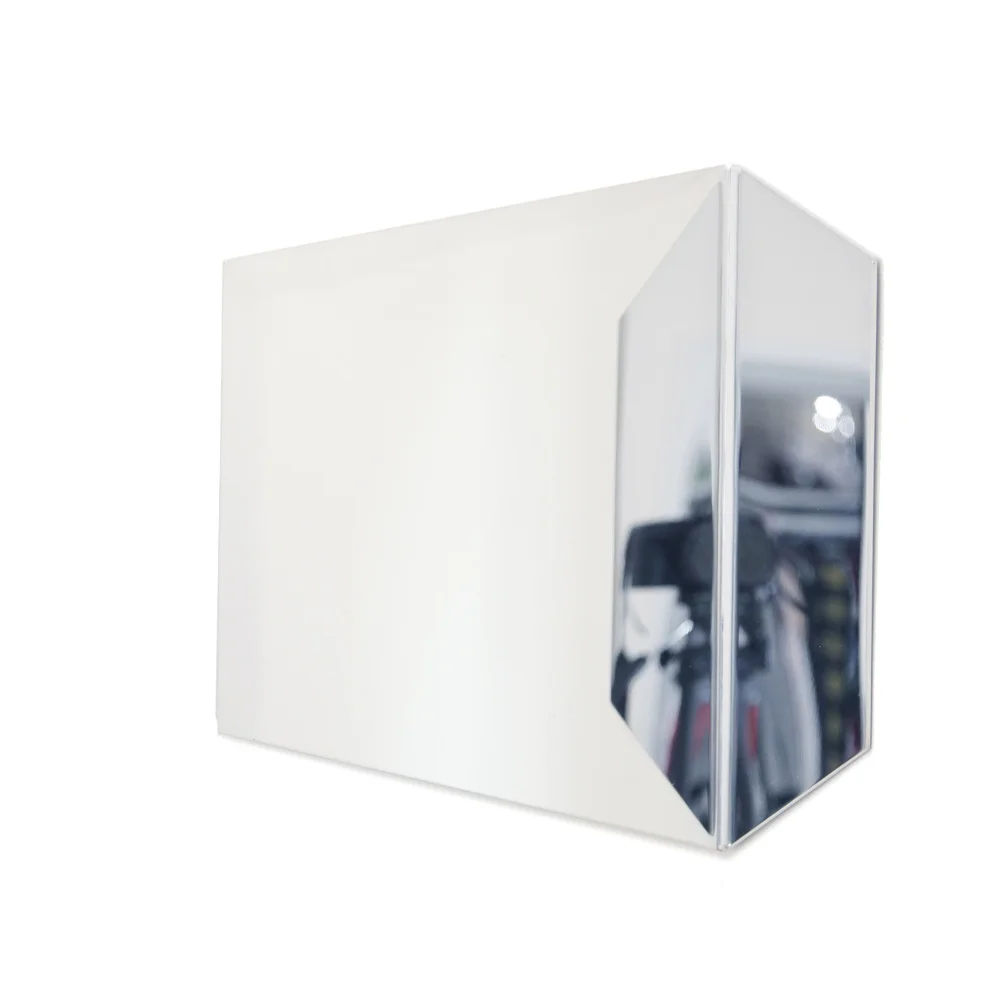 Hyfen_hex_mirror_silver_profile.jpg