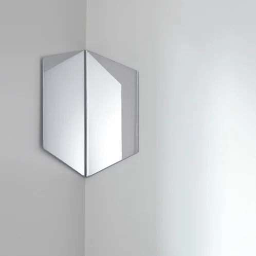 Hyfen_hex_mirror_silver_lifestyle2.jpg