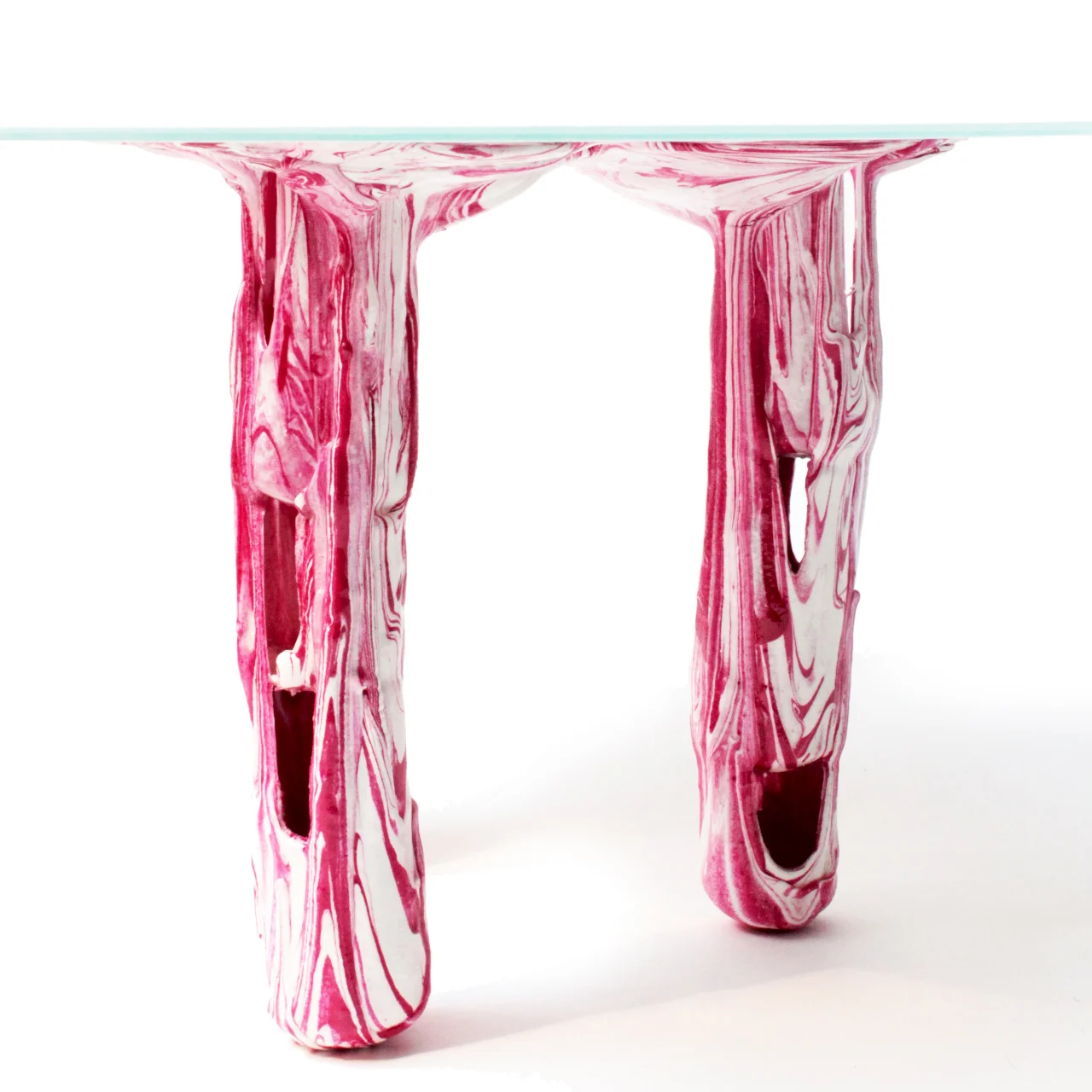 Wu_Kai_Xun_color_fall_table_profile.jpg