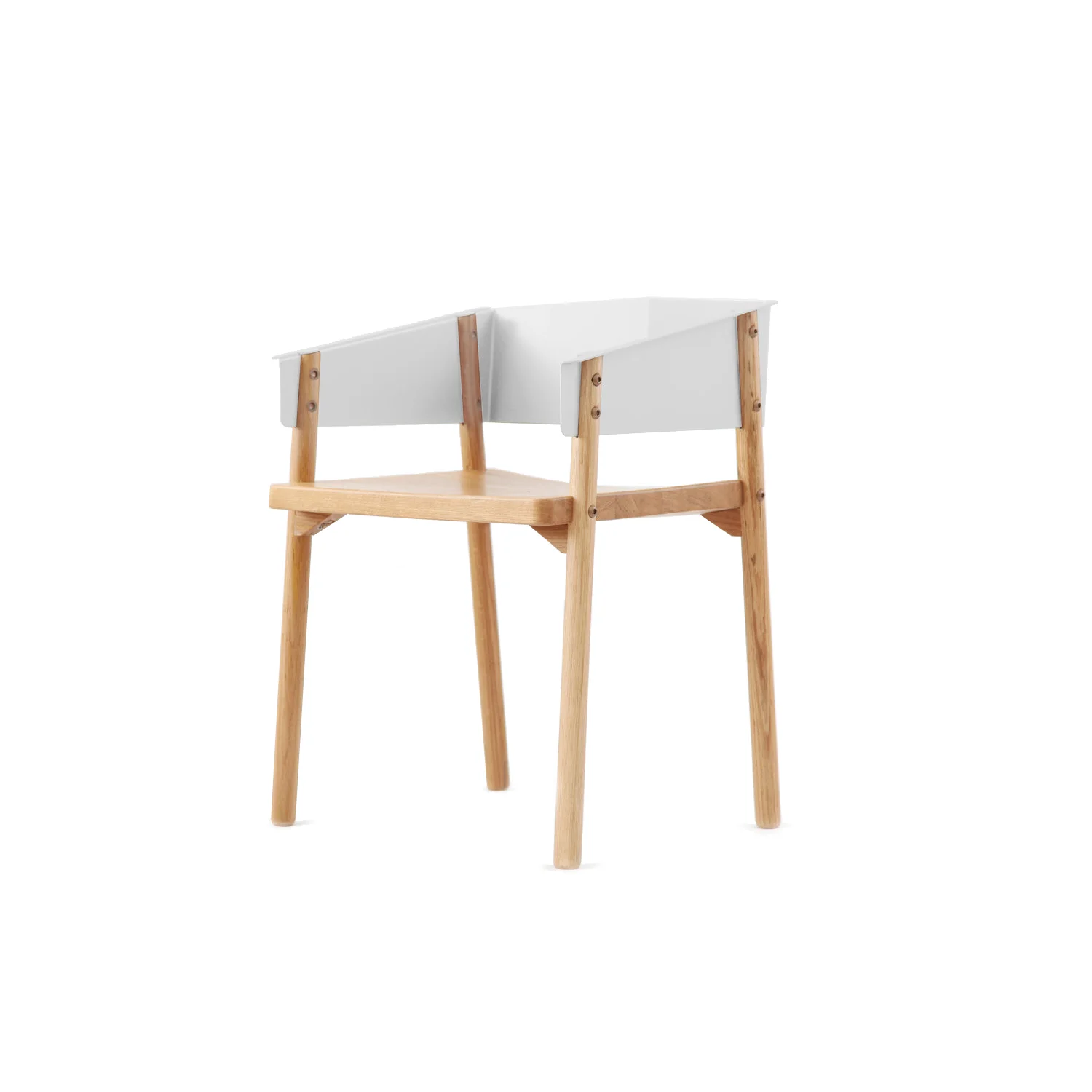 Hyfen_note_chair_profile.jpg
