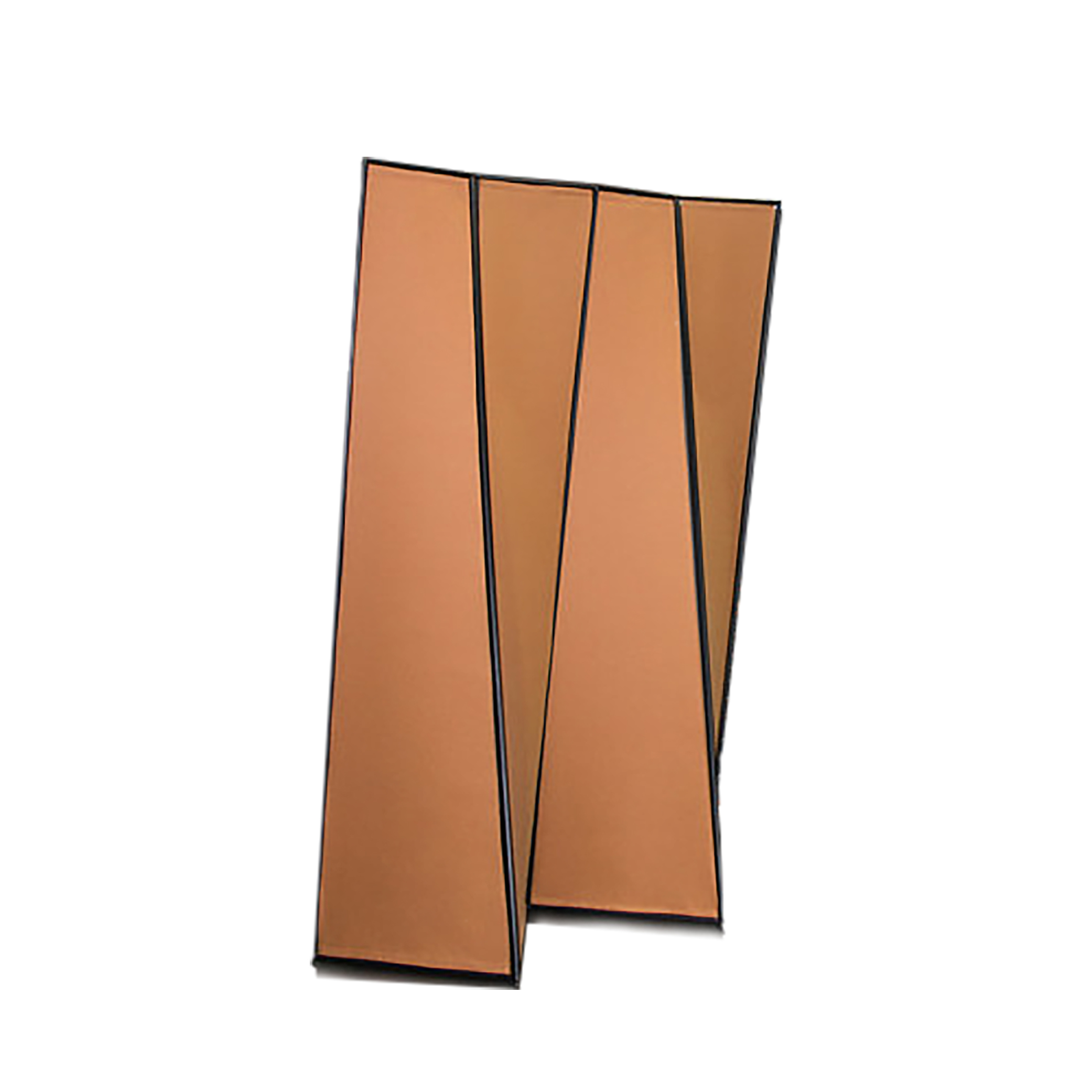 Hyfen_tilde_rack_screen3.jpg
