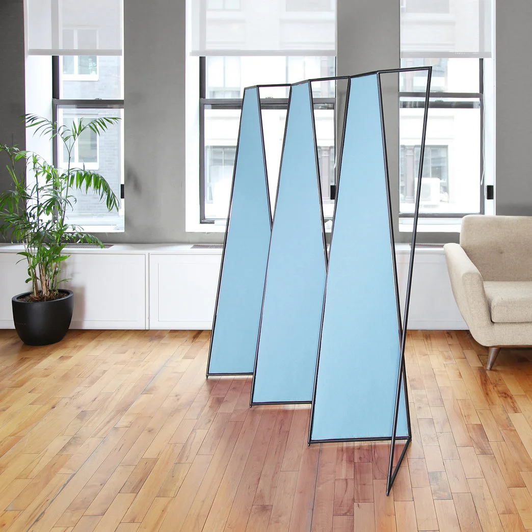 Hyfen_tilde_rack_lifestyle3.jpg