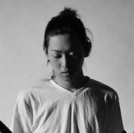 seungbin-yang.jpg