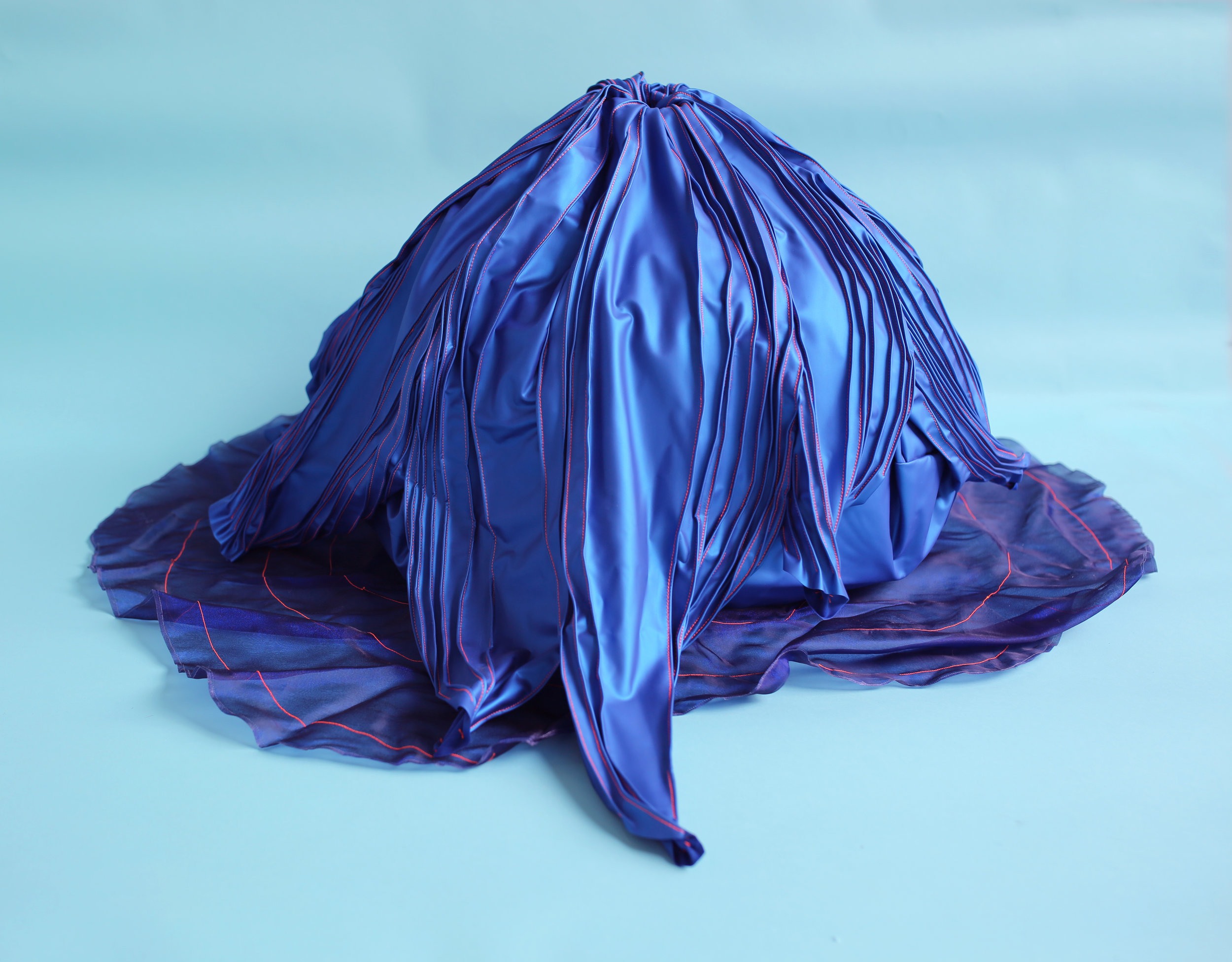 Jing_Ouyang_namo_amitabha_meditation_cushion_profile.jpeg