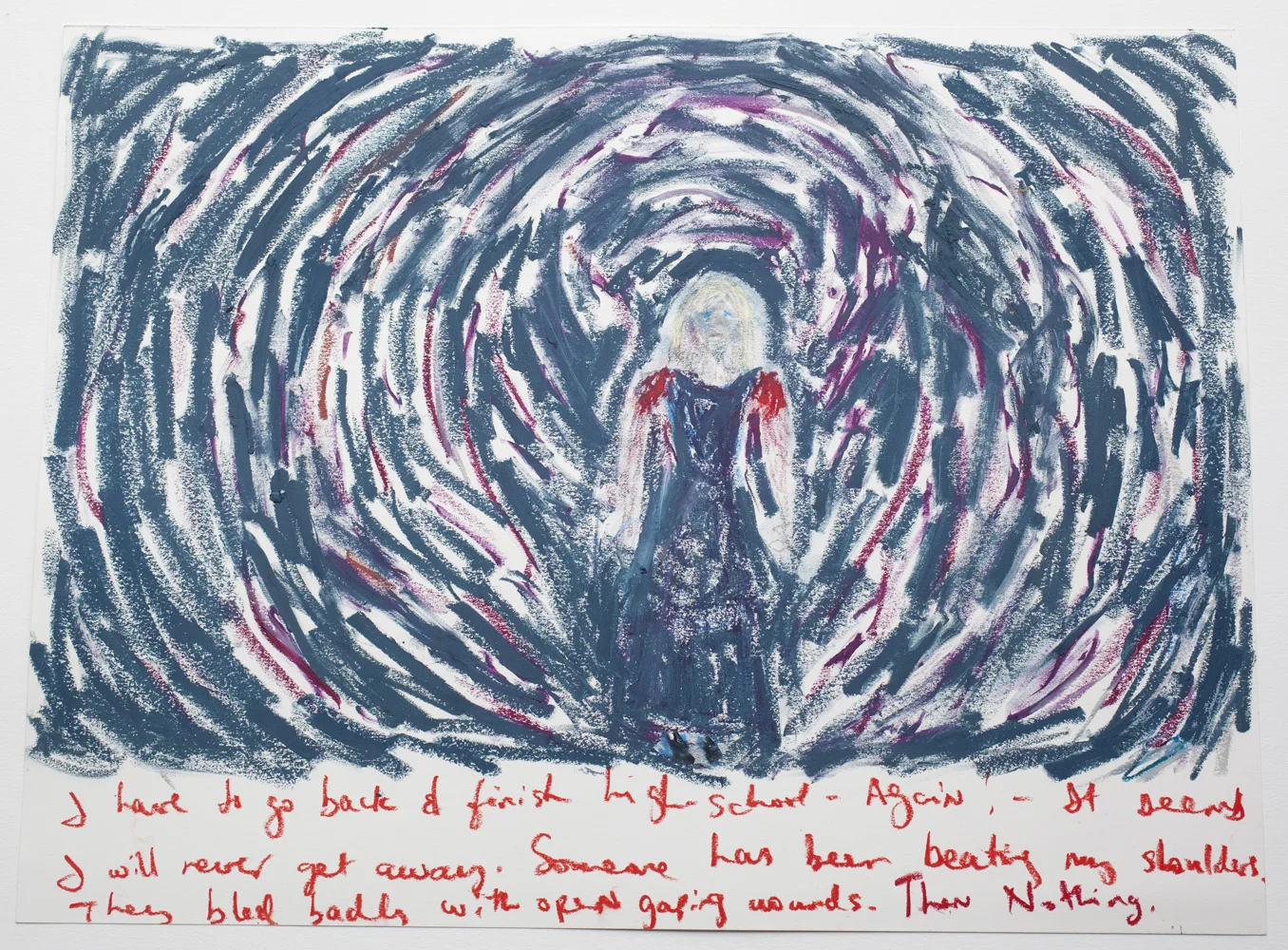 Dreams 14w.jpg