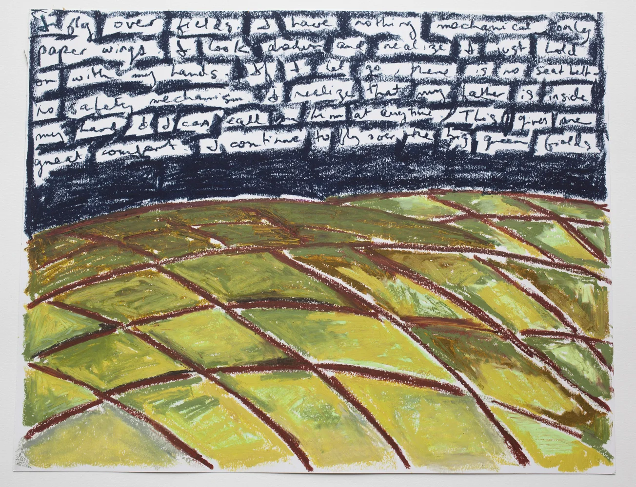 Dreams 19w.jpg