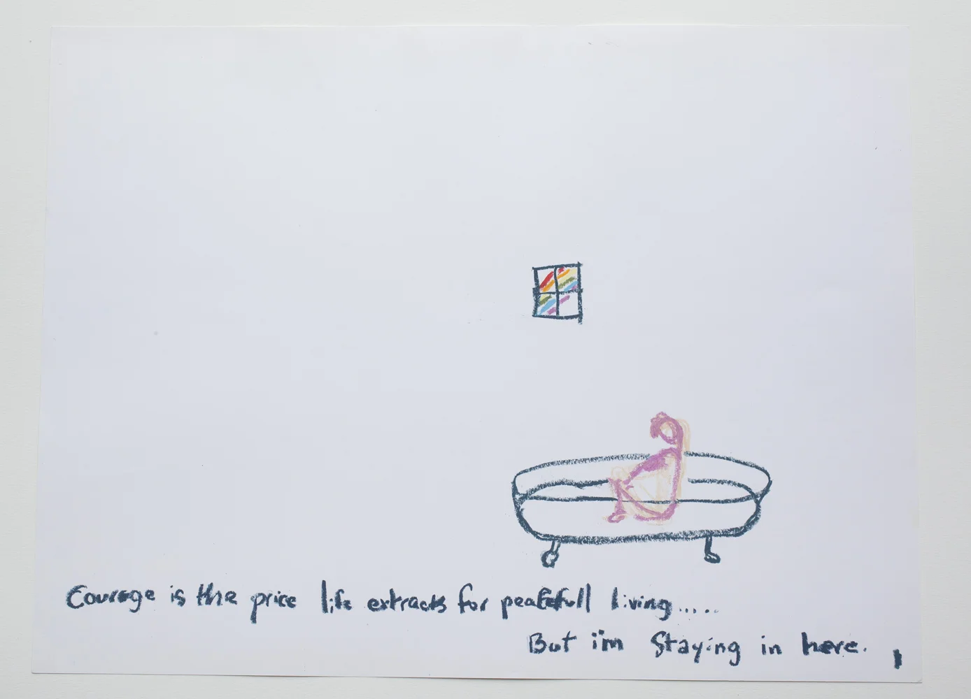 Dreams 22w.jpg