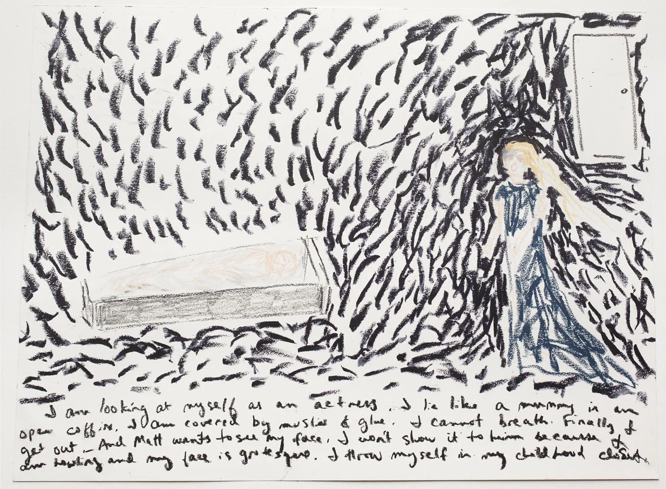Dream 061.jpg