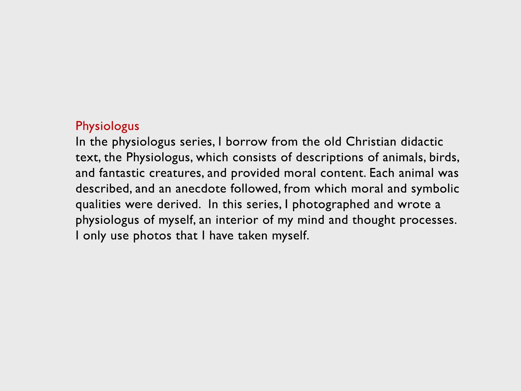 Physiologus words.jpg
