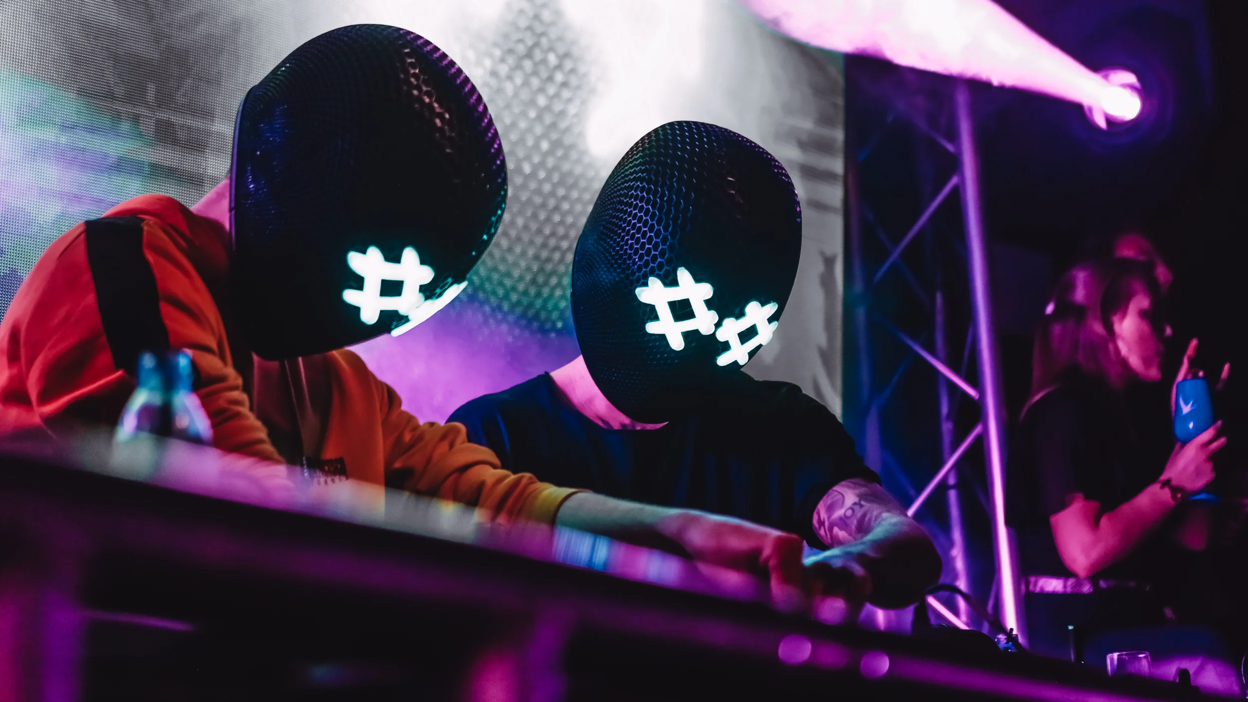 Tungevaag & Raaban_-2.jpg