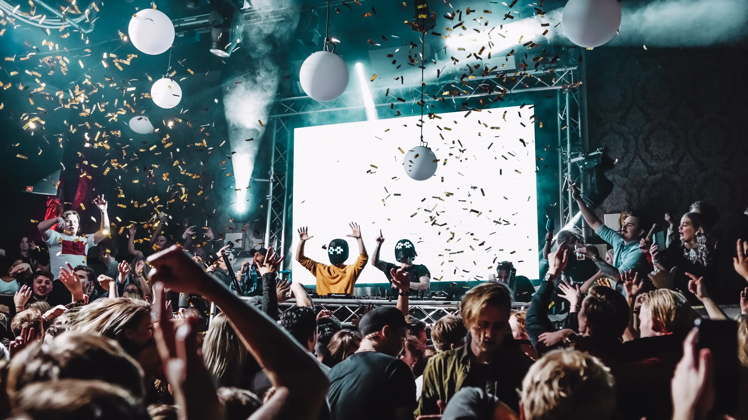 Tungevaag & Raaban_-3.jpg