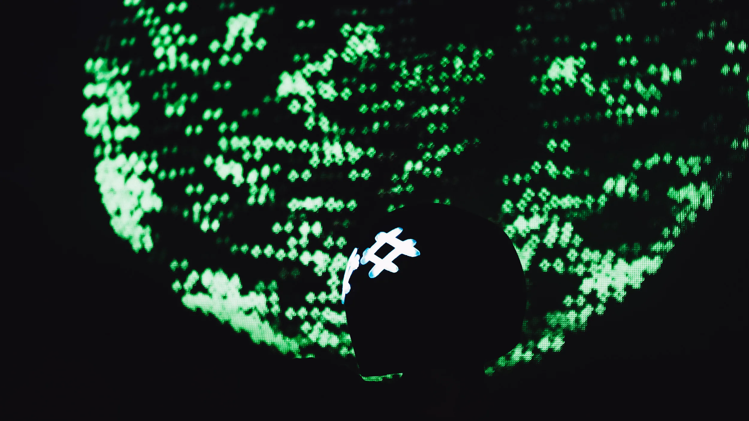 Tungevaag & Raaban_-5.jpg