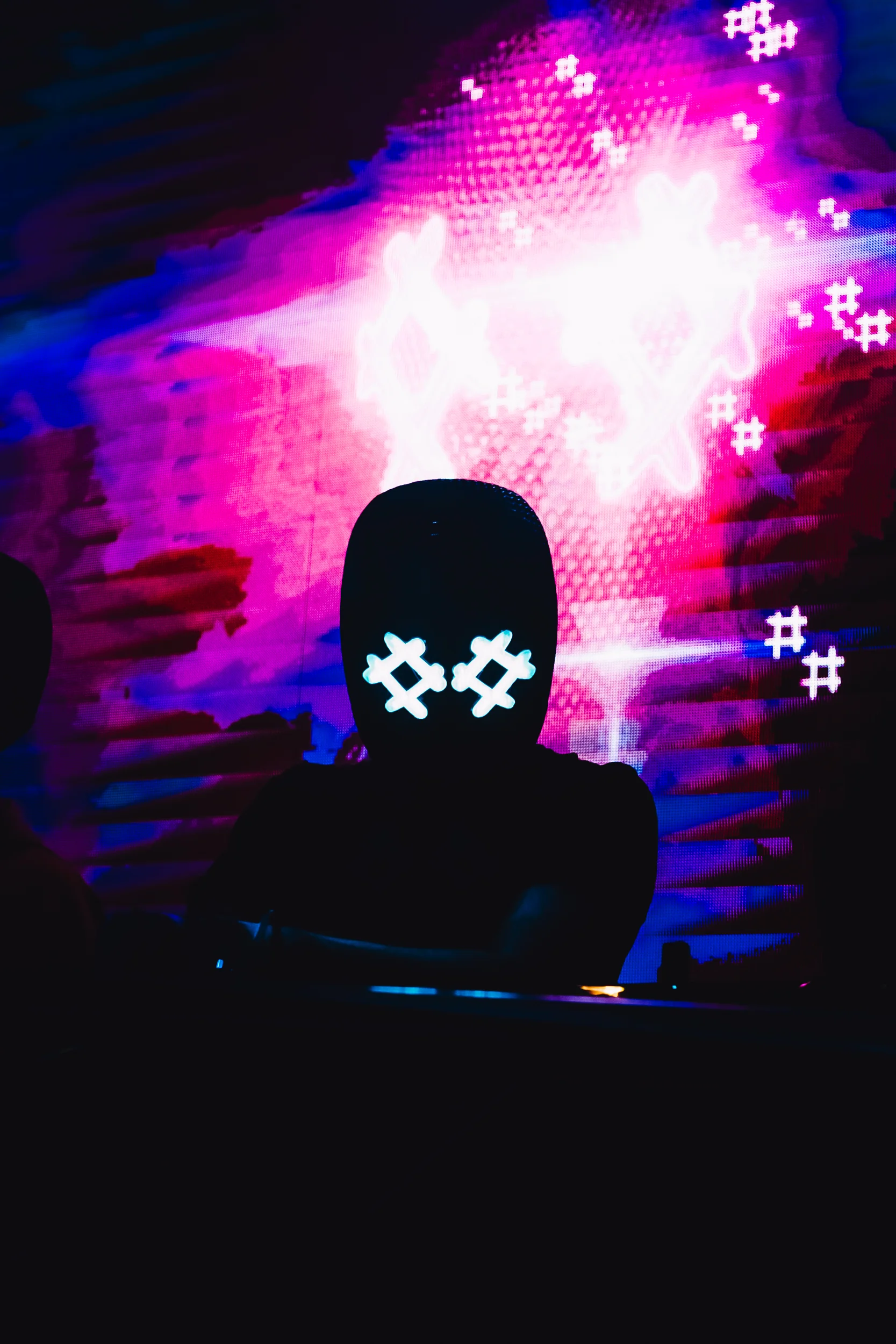 Tungevaag & Raaban_-4.jpg