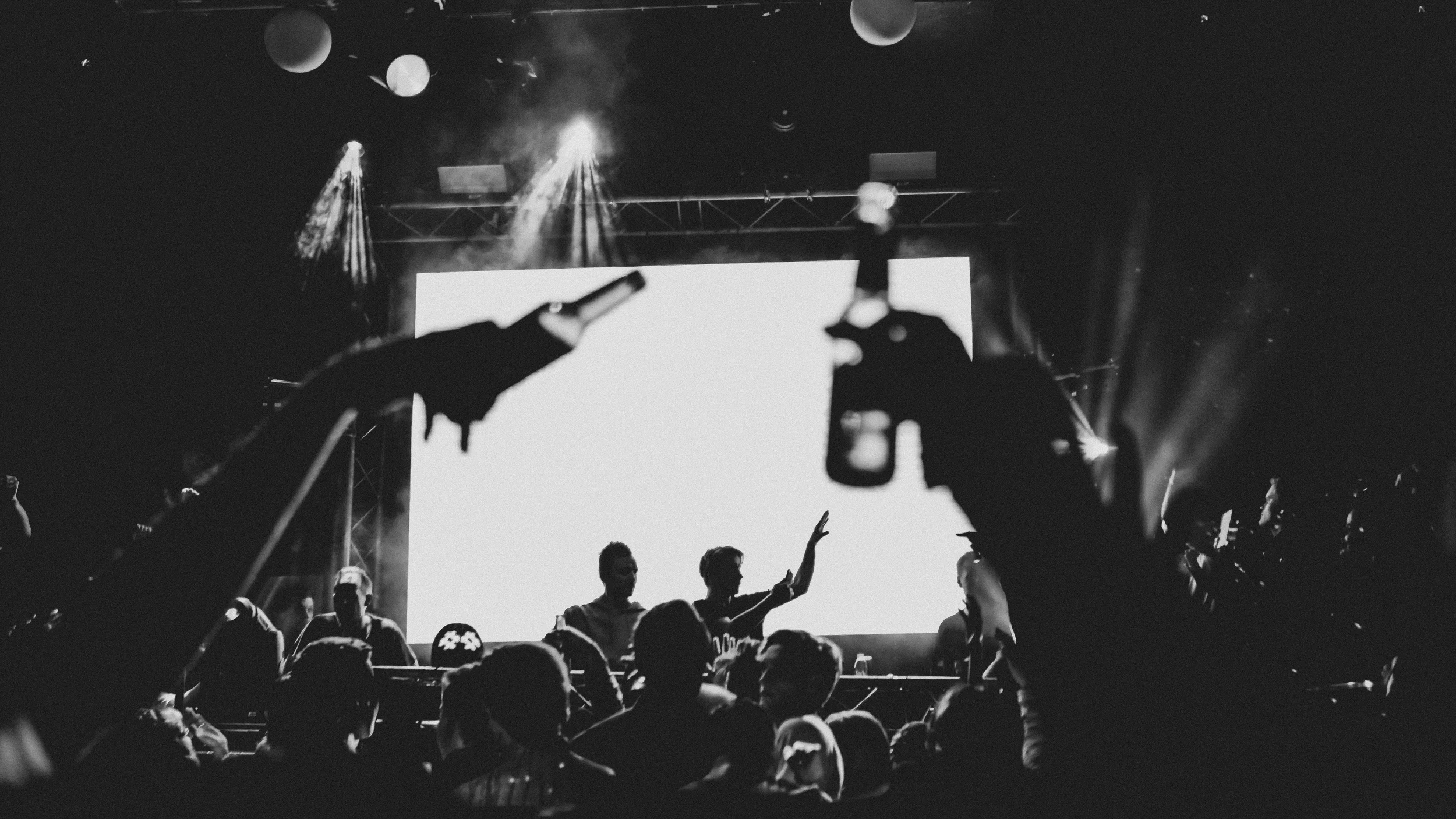 Tungevaag & Raaban_-6.jpg