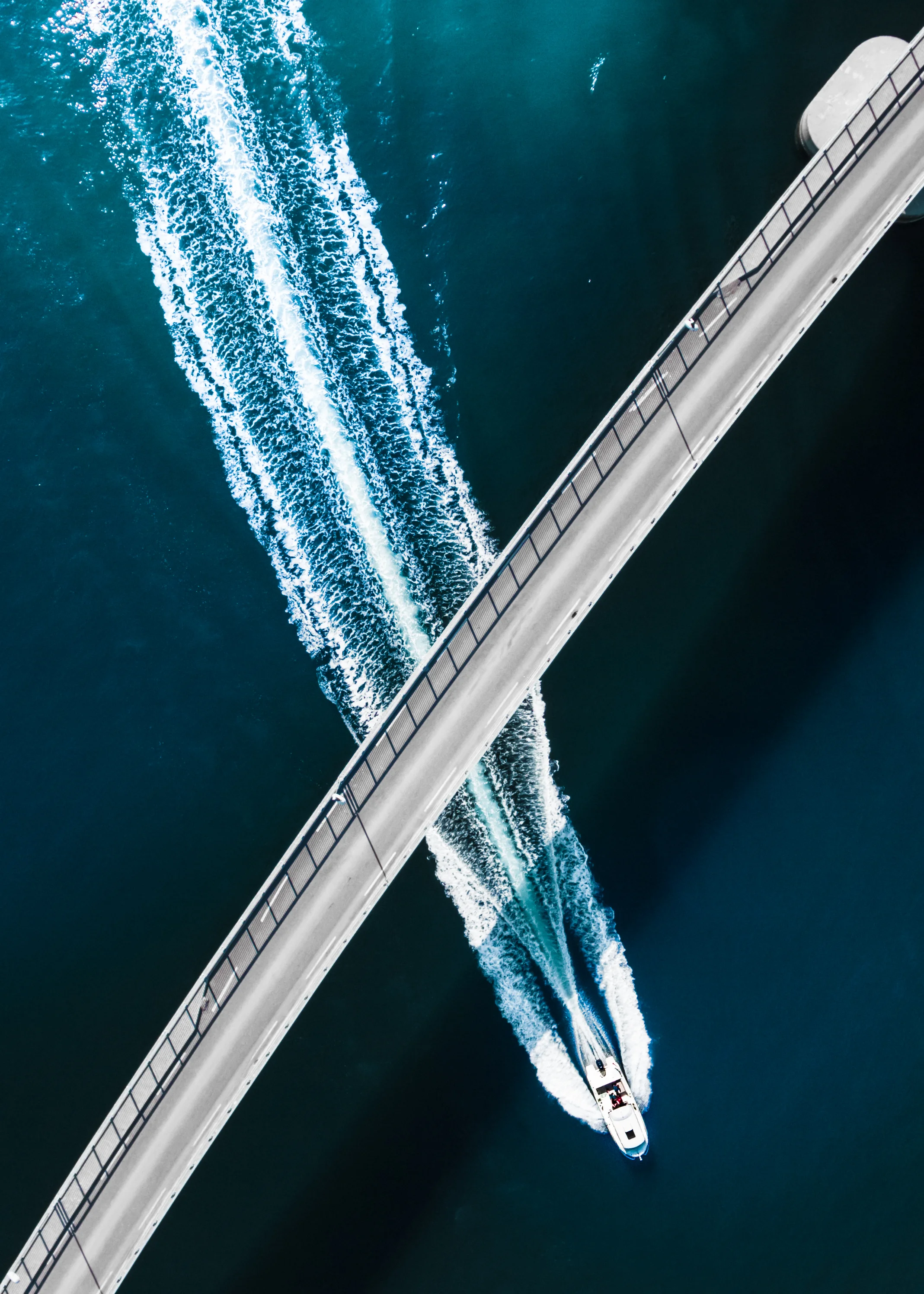 Alexander Arnholm Hattvika-4.jpg