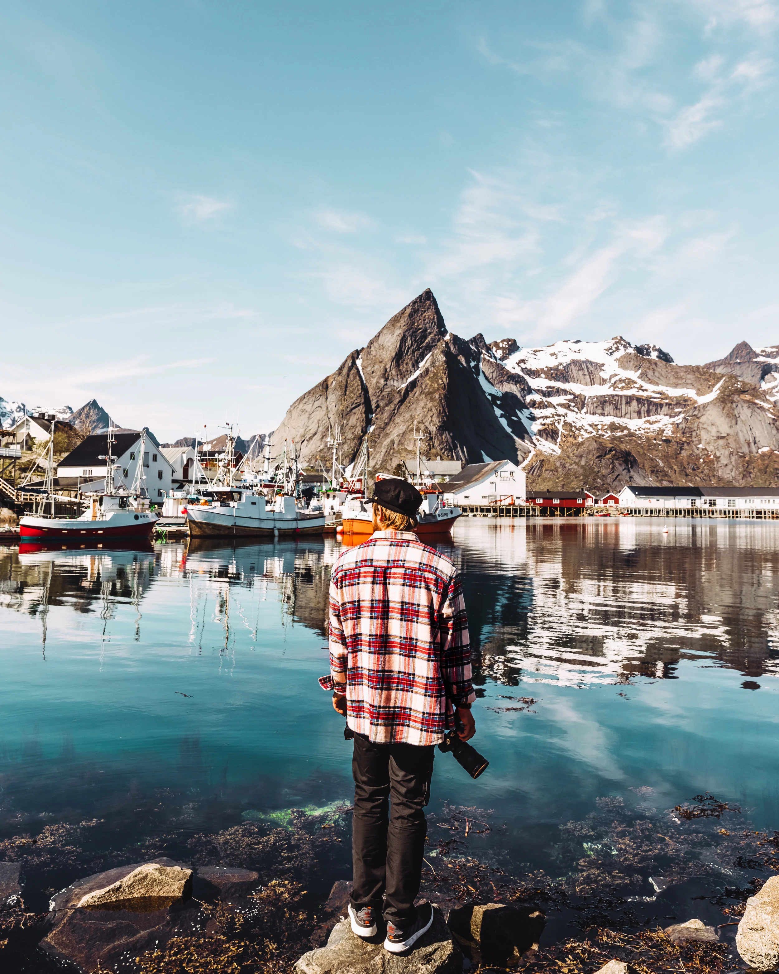 Alexander Arnholm Hattvika-3.jpg