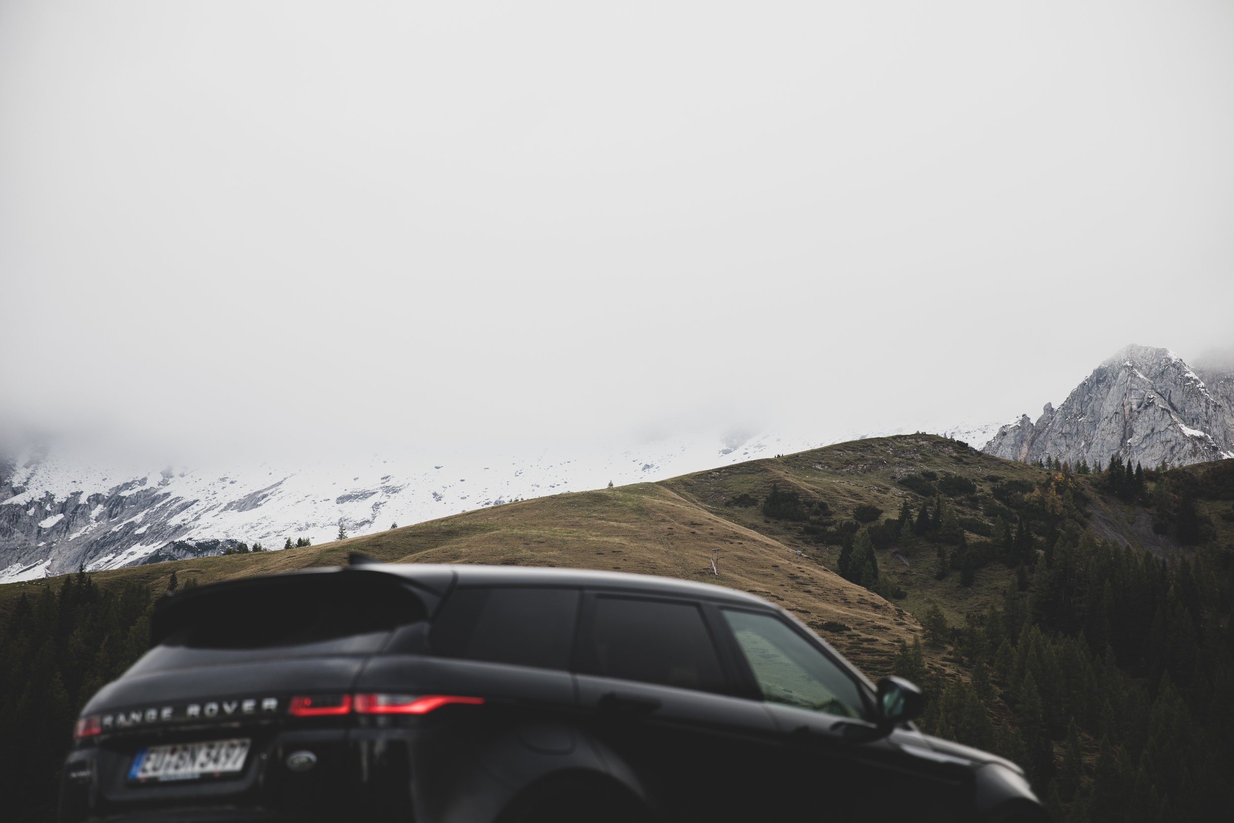 Range Rover_Alexander_Arnholm-2.jpg