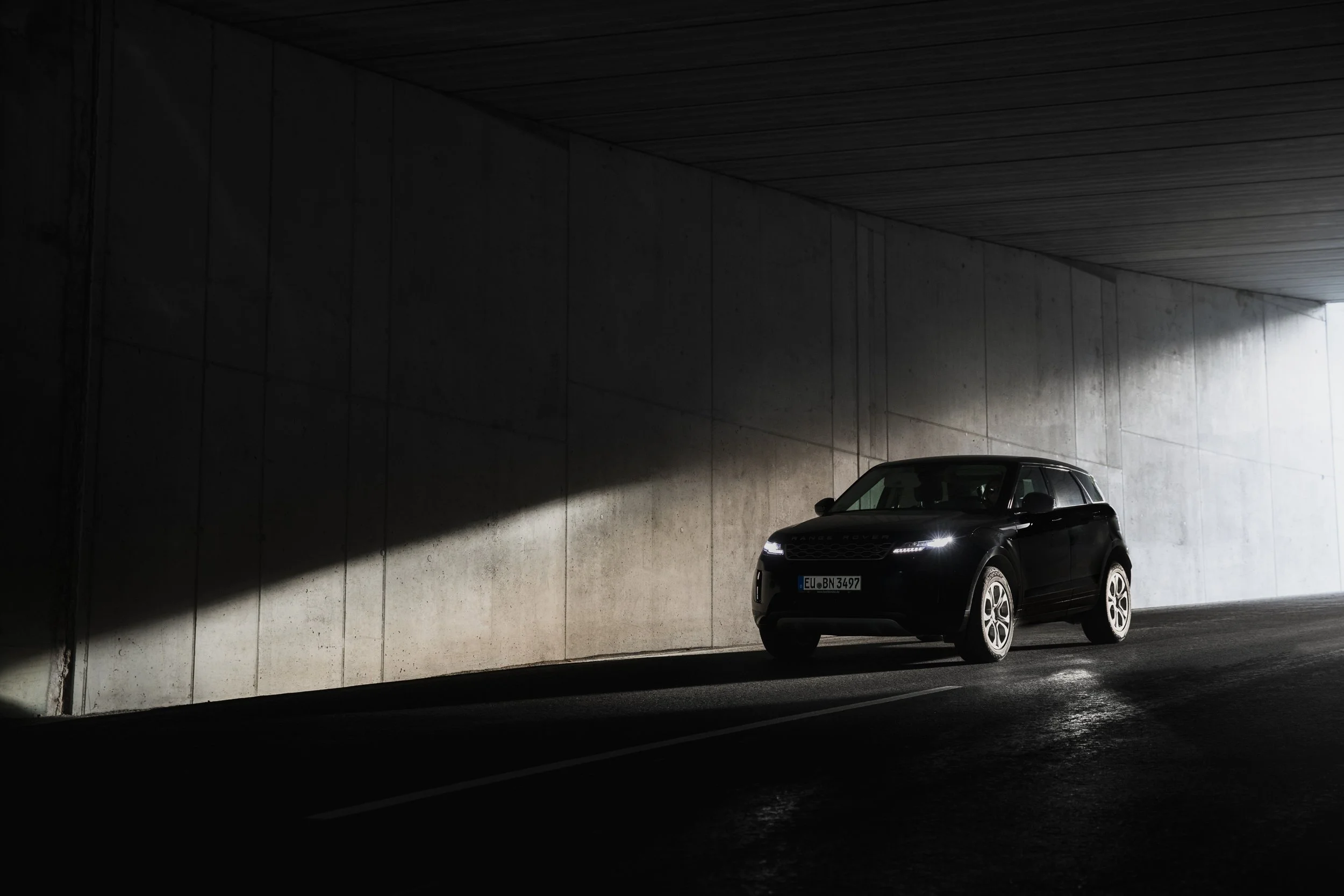 Range Rover_Alexander_Arnholm.jpg