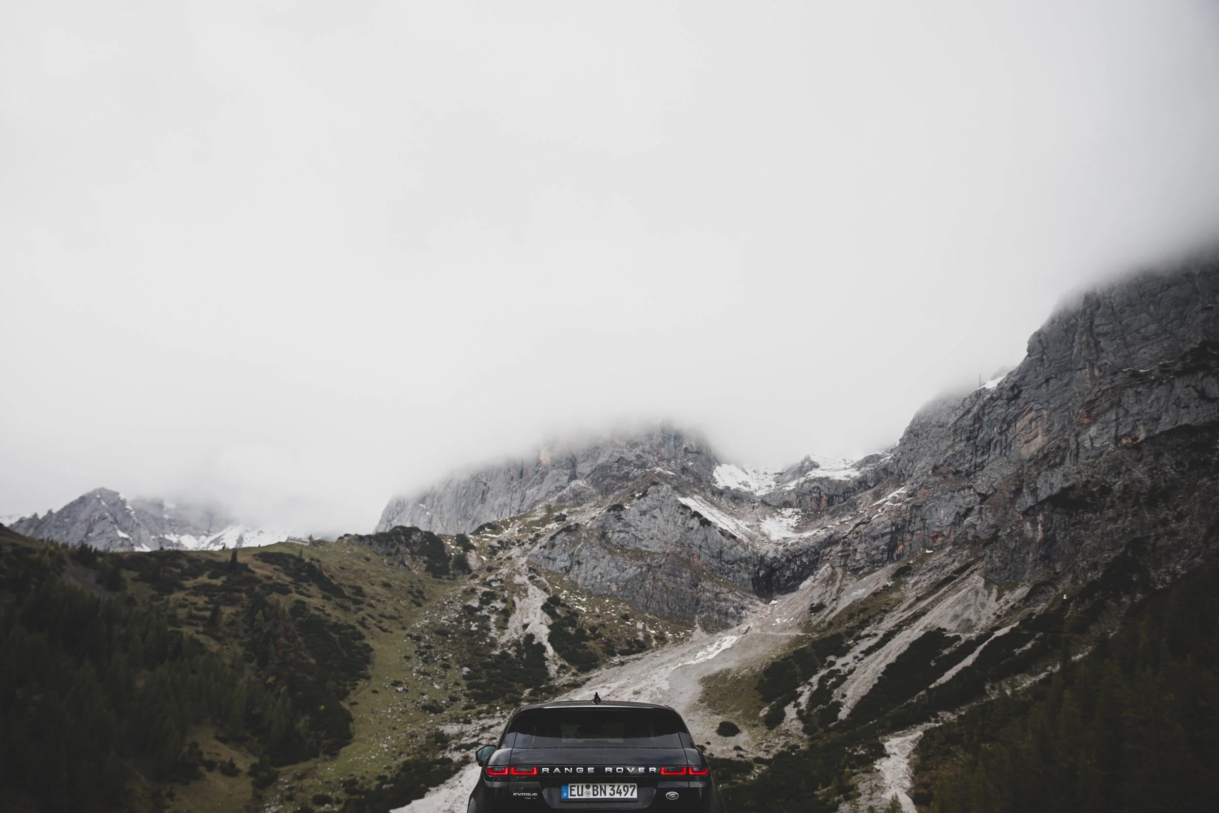 Range Rover_Alexander_Arnholm-4.jpg