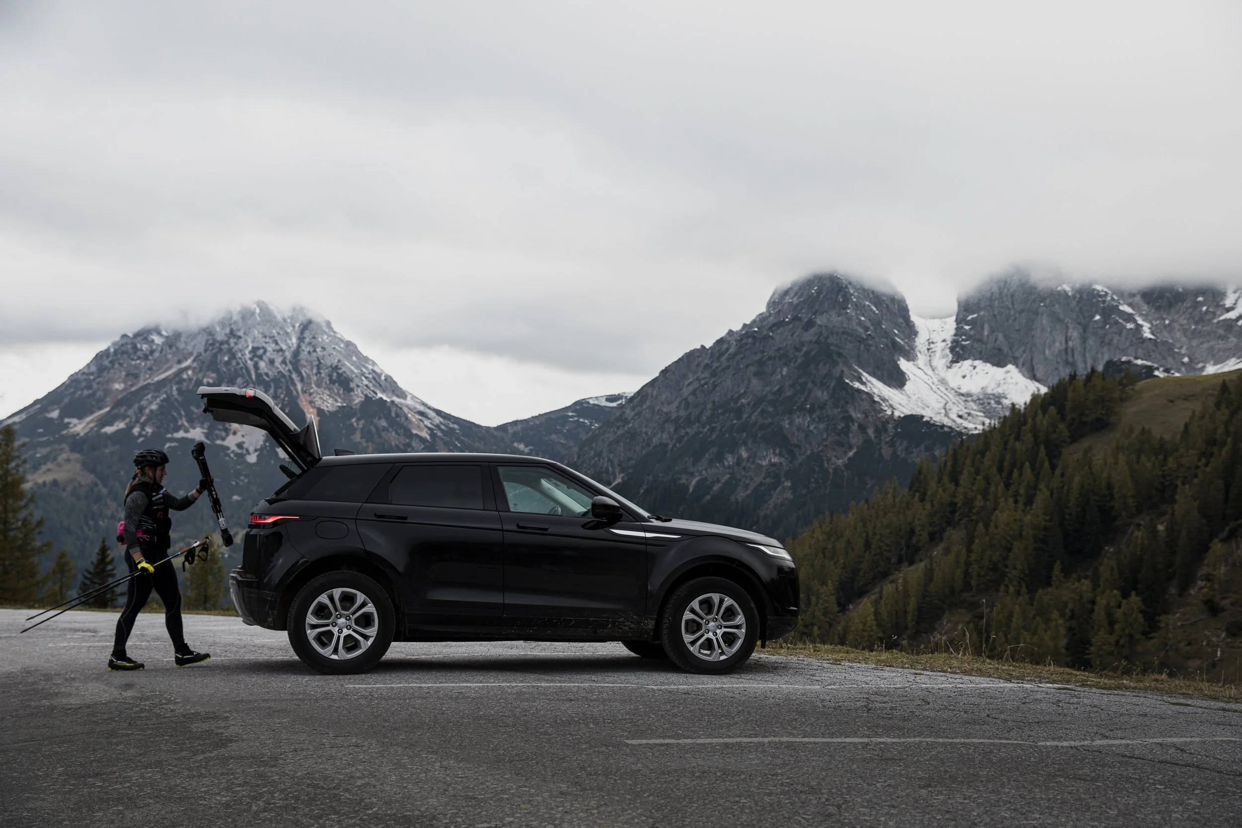 Range Rover_Alexander_Arnholm-3.jpg